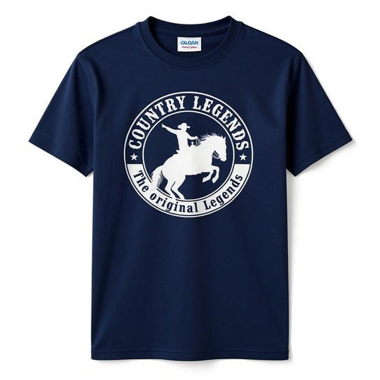 Country Legends - The original legends