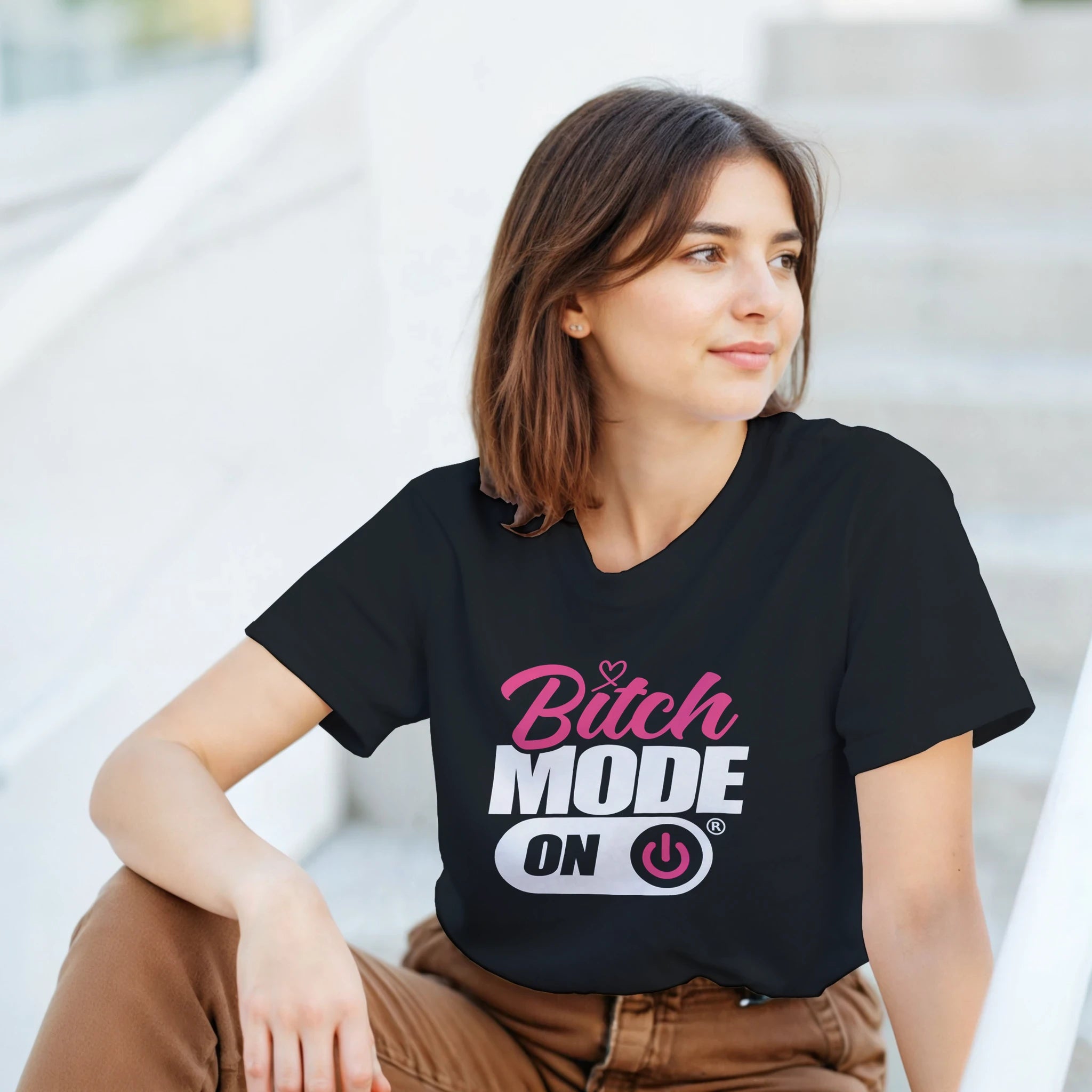 0591ab1b-a232-491e-a6f5-8d9a092fe33b