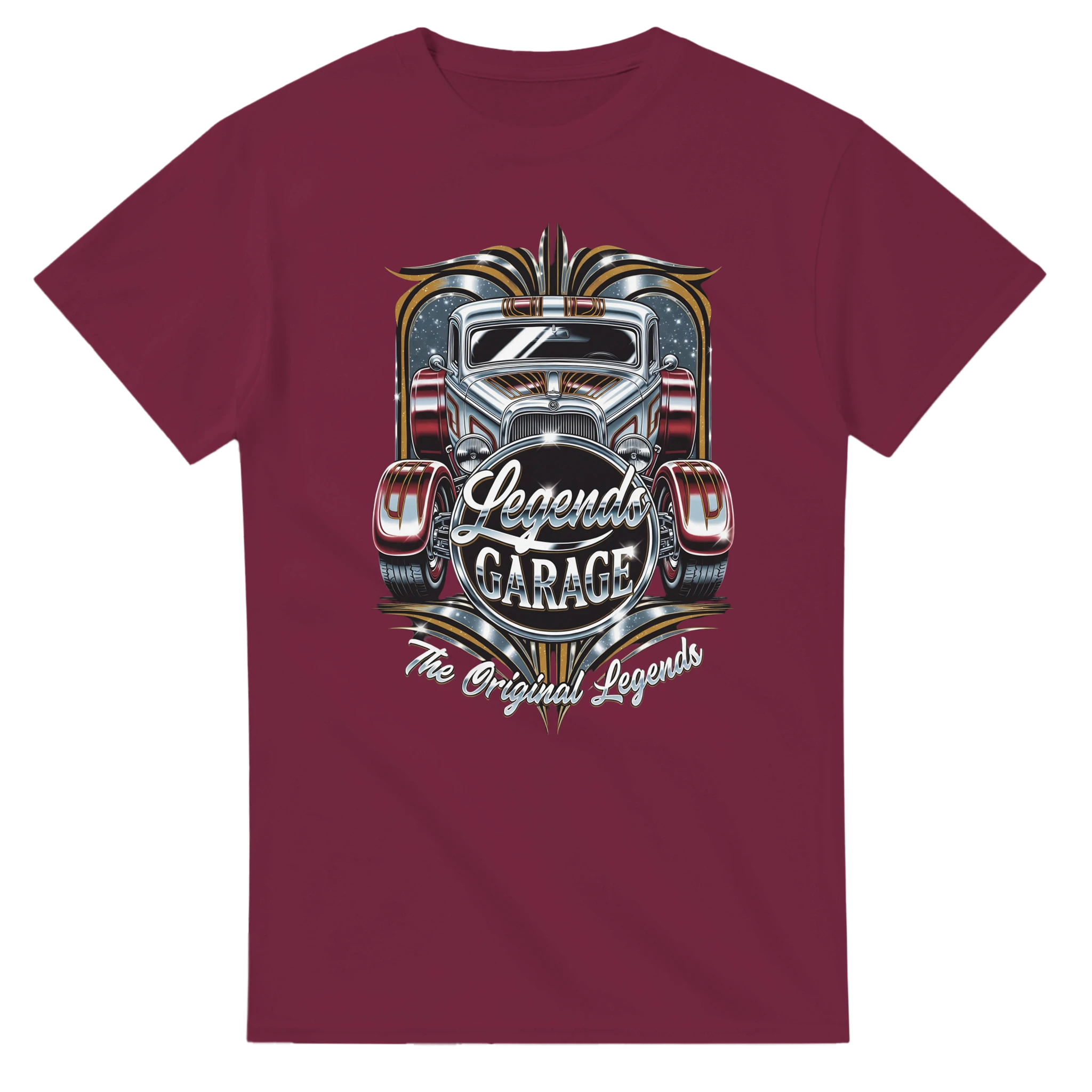 07a3fc81-dd68-4540-a400-6e10366760ce