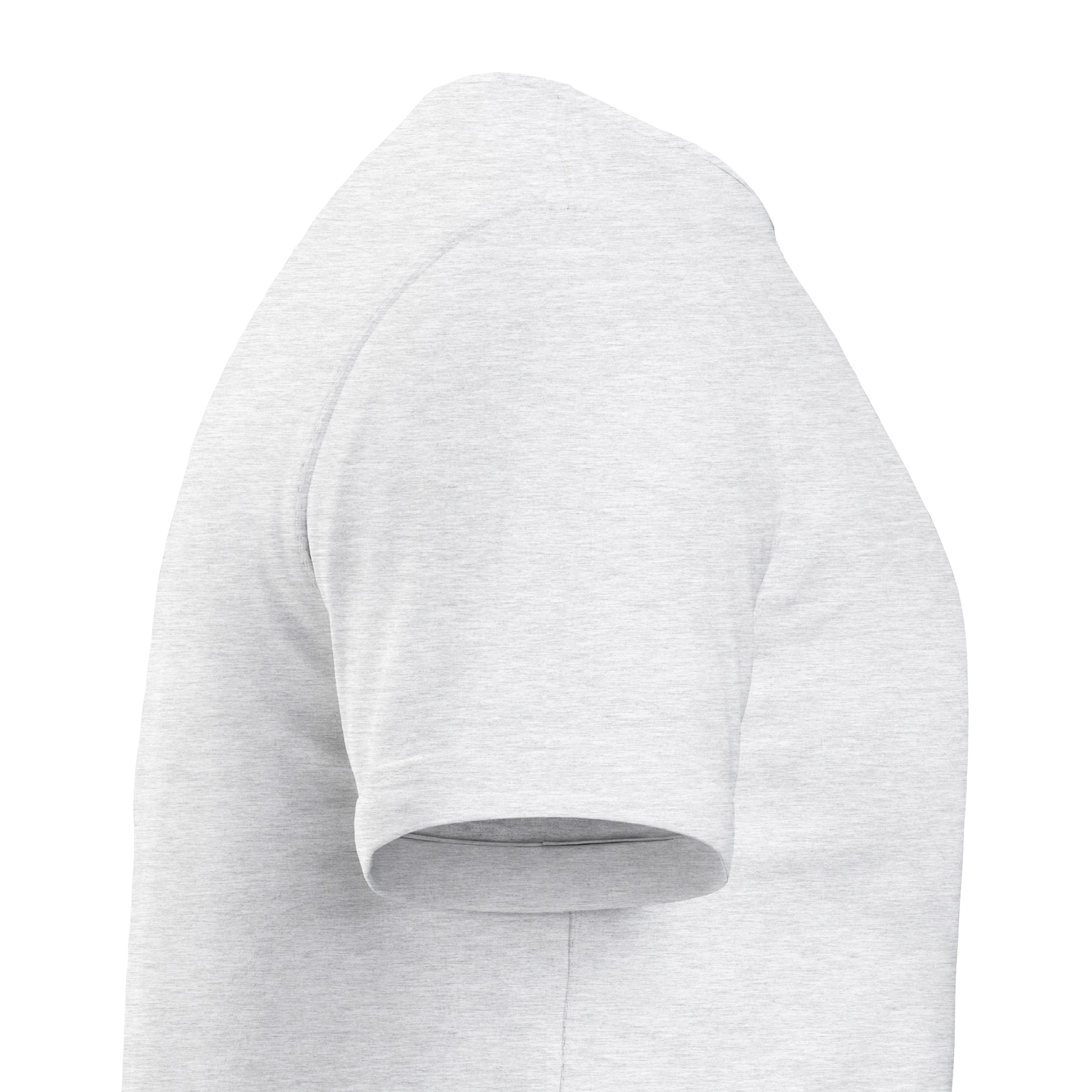 08acc087-1a75-4acb-8dc1-e1a6be5eb3f1