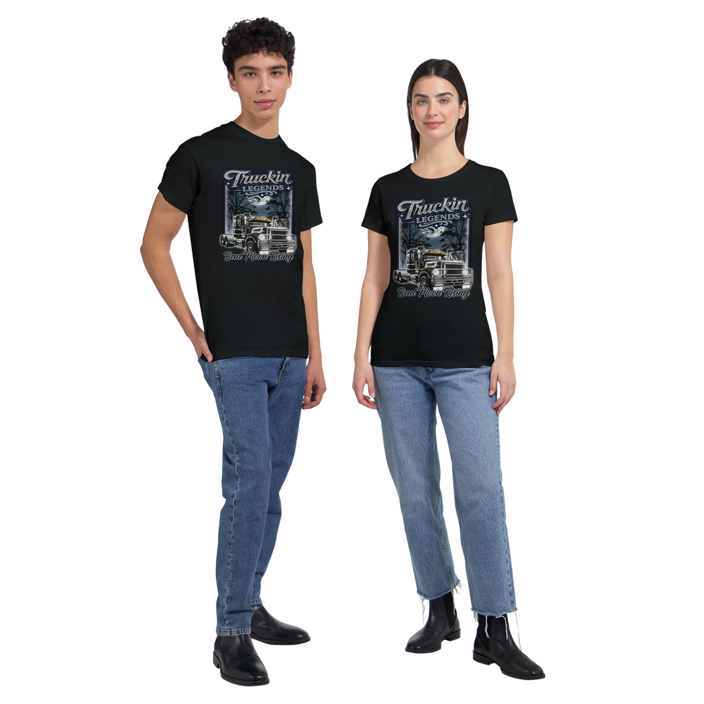 09f2d1fe-f916-48d3-8bd6-1066c218b551