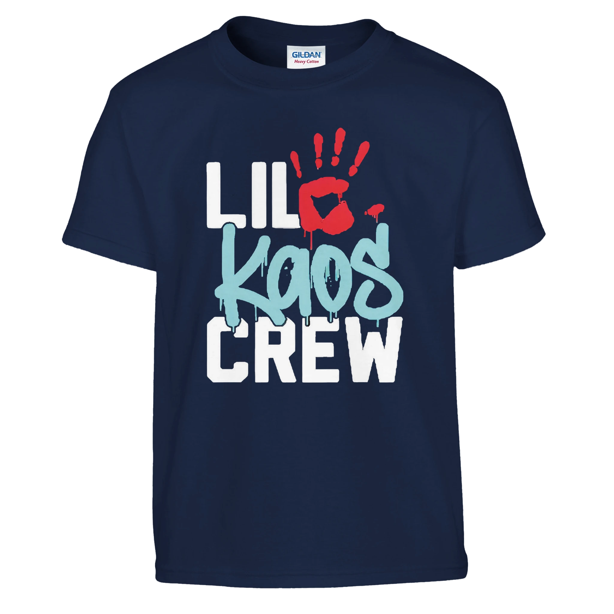 0c5fcd3a-7717-4c76-a025-ed7165e56ca4