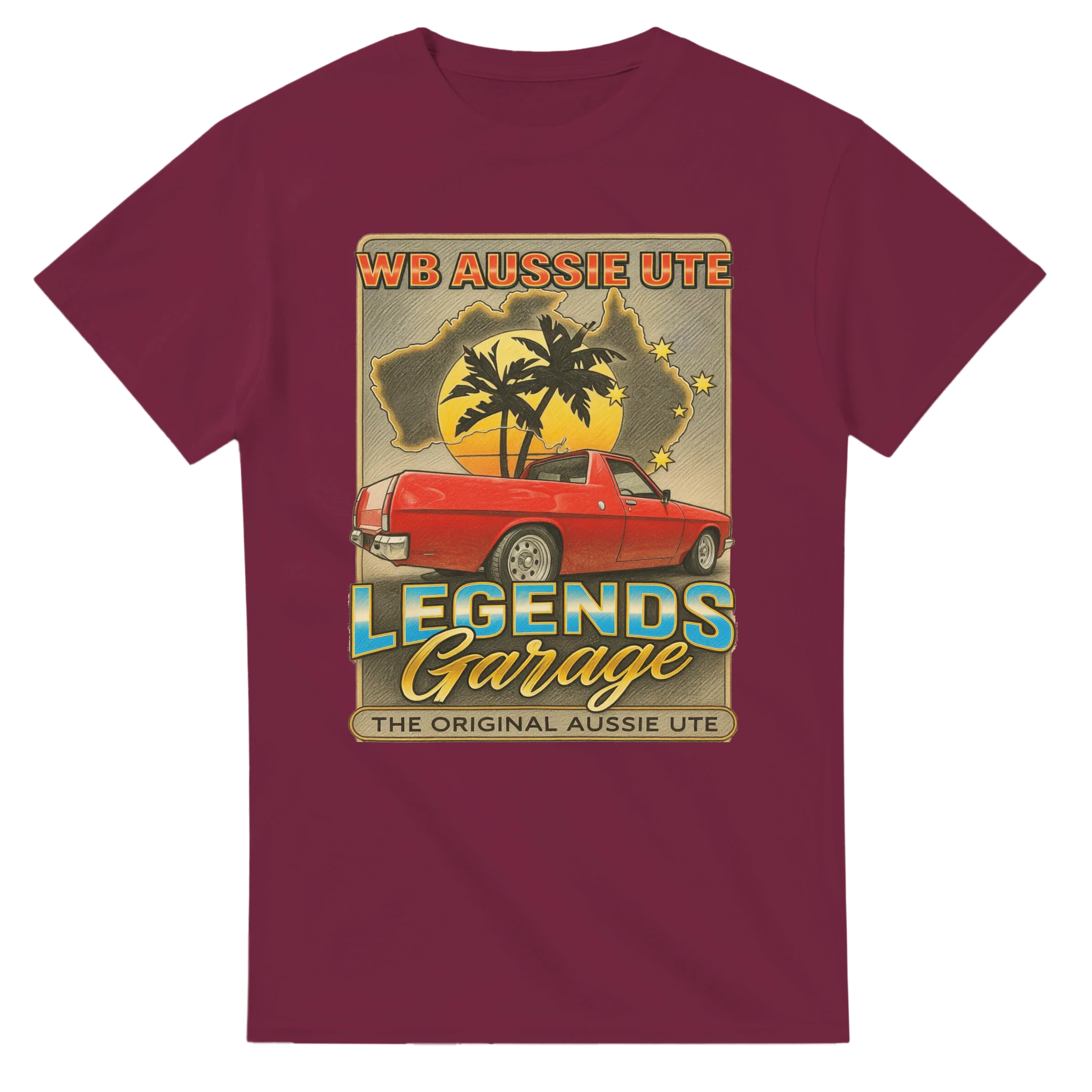 118d4041-56d0-41ea-8891-d5c70e7095e5