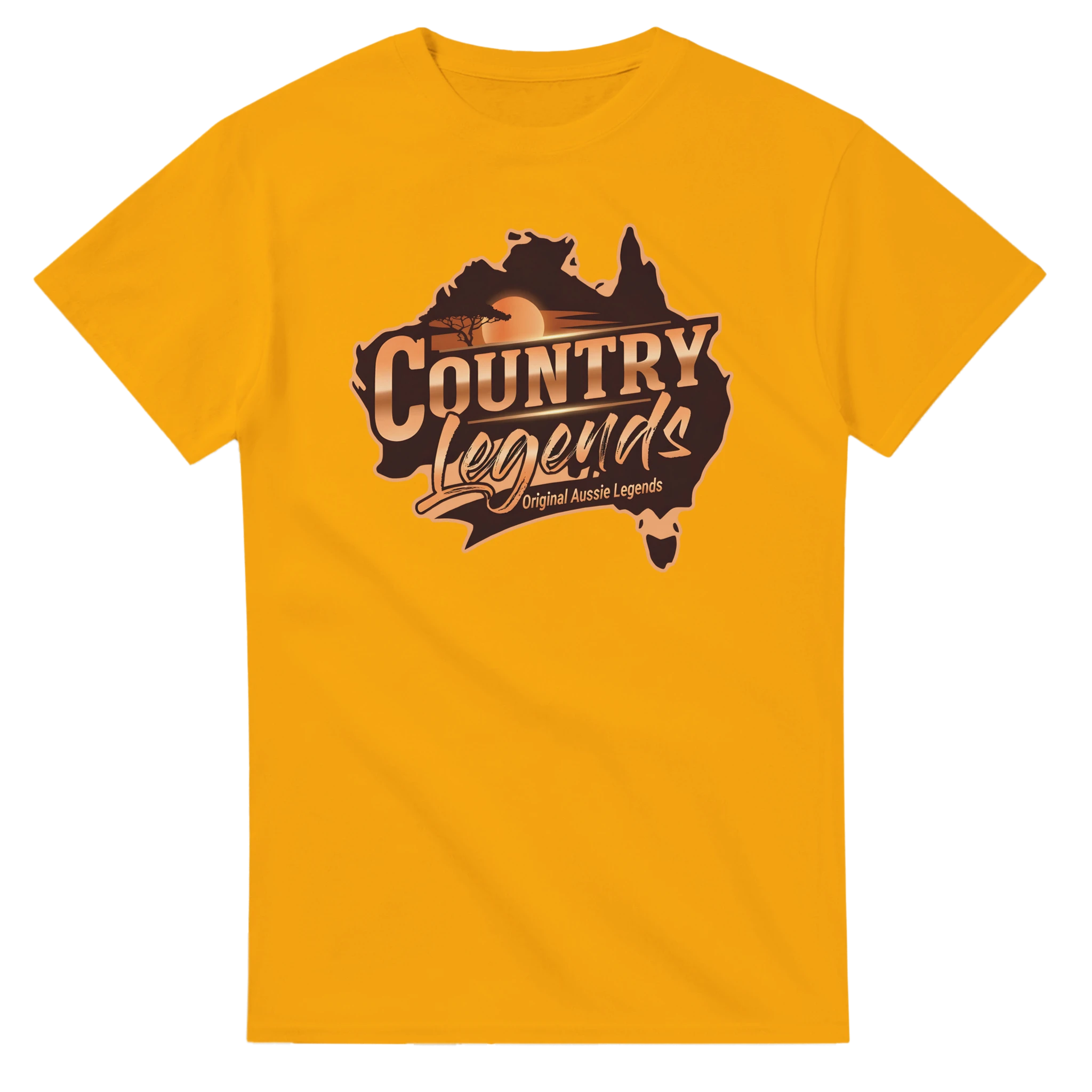 125b1f7b-a498-474c-9de9-f6ad54df5fbd