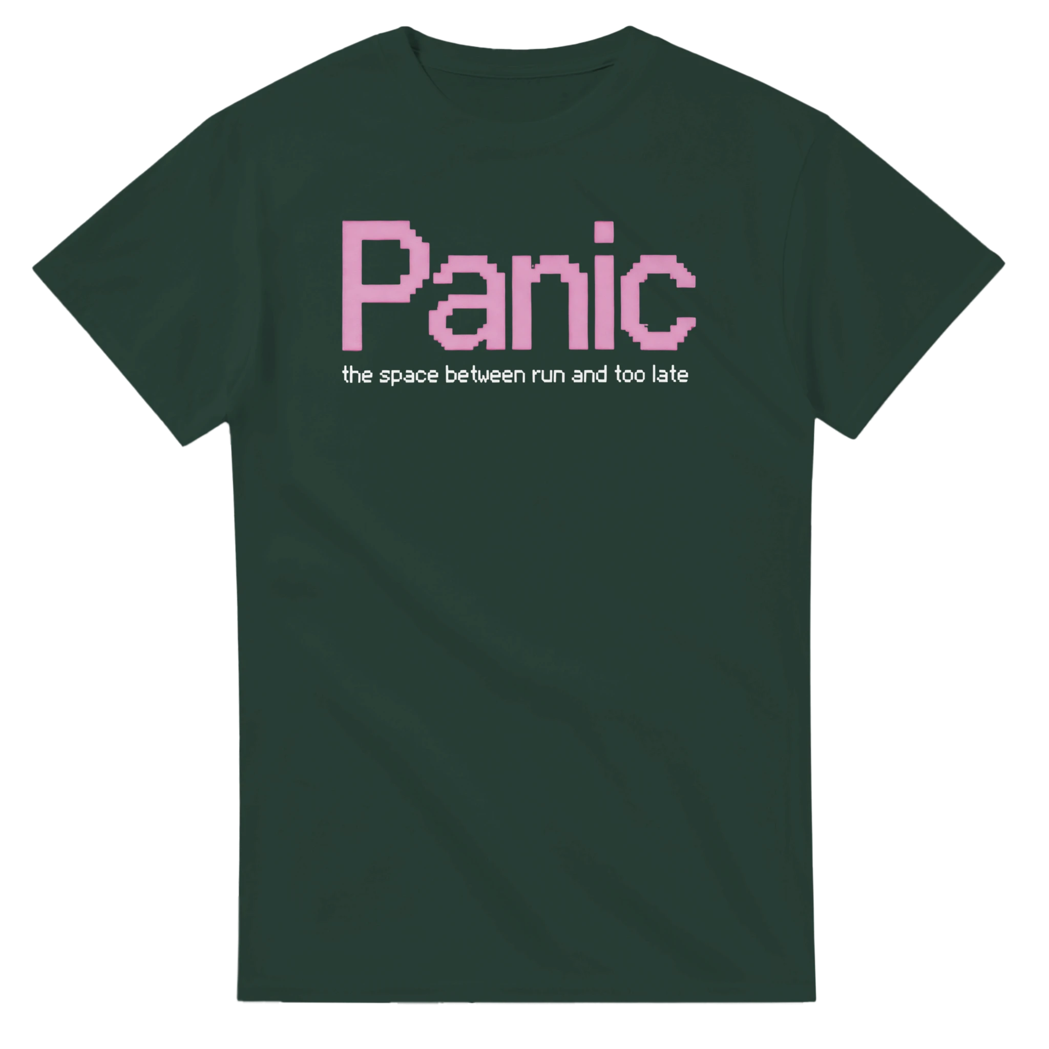 143da78f-19ec-4604-a321-3350a6232773