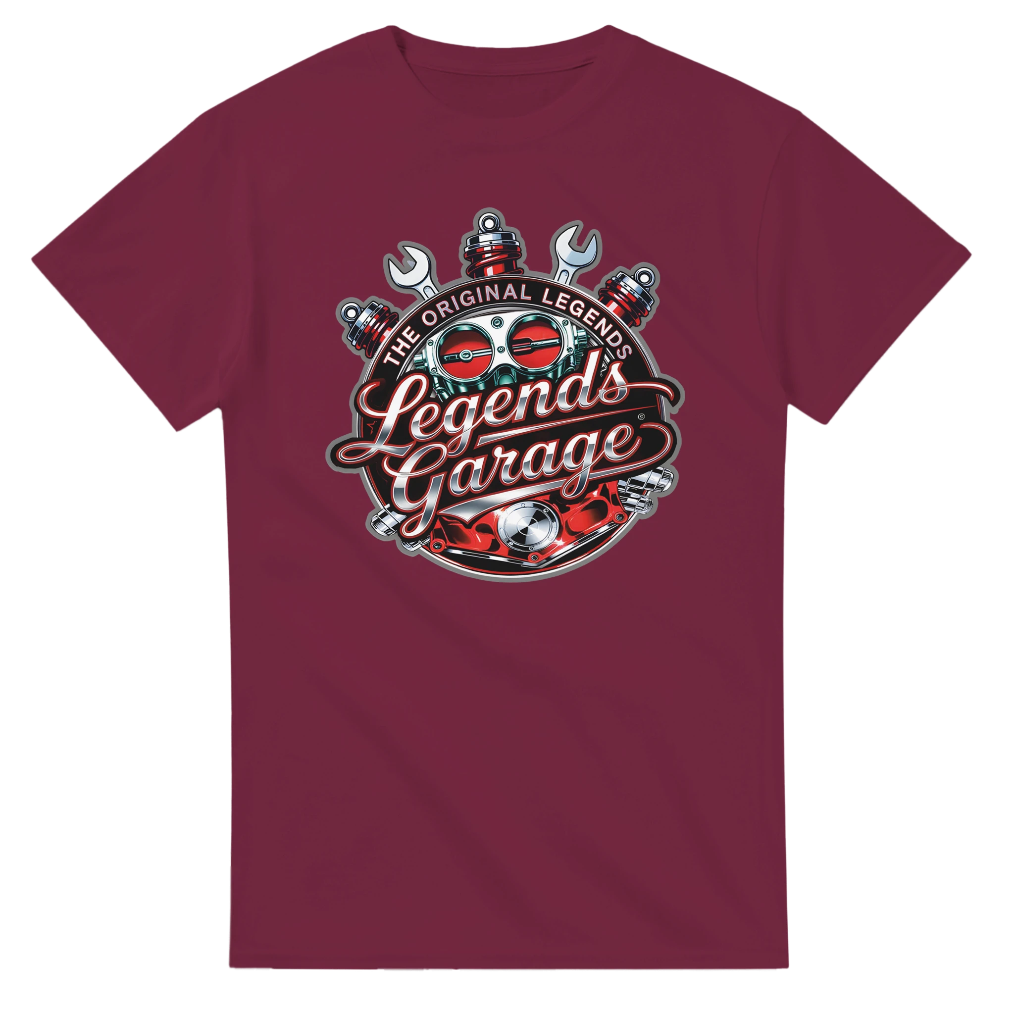 16354ea1-701d-4870-ba36-b8b3967f6798