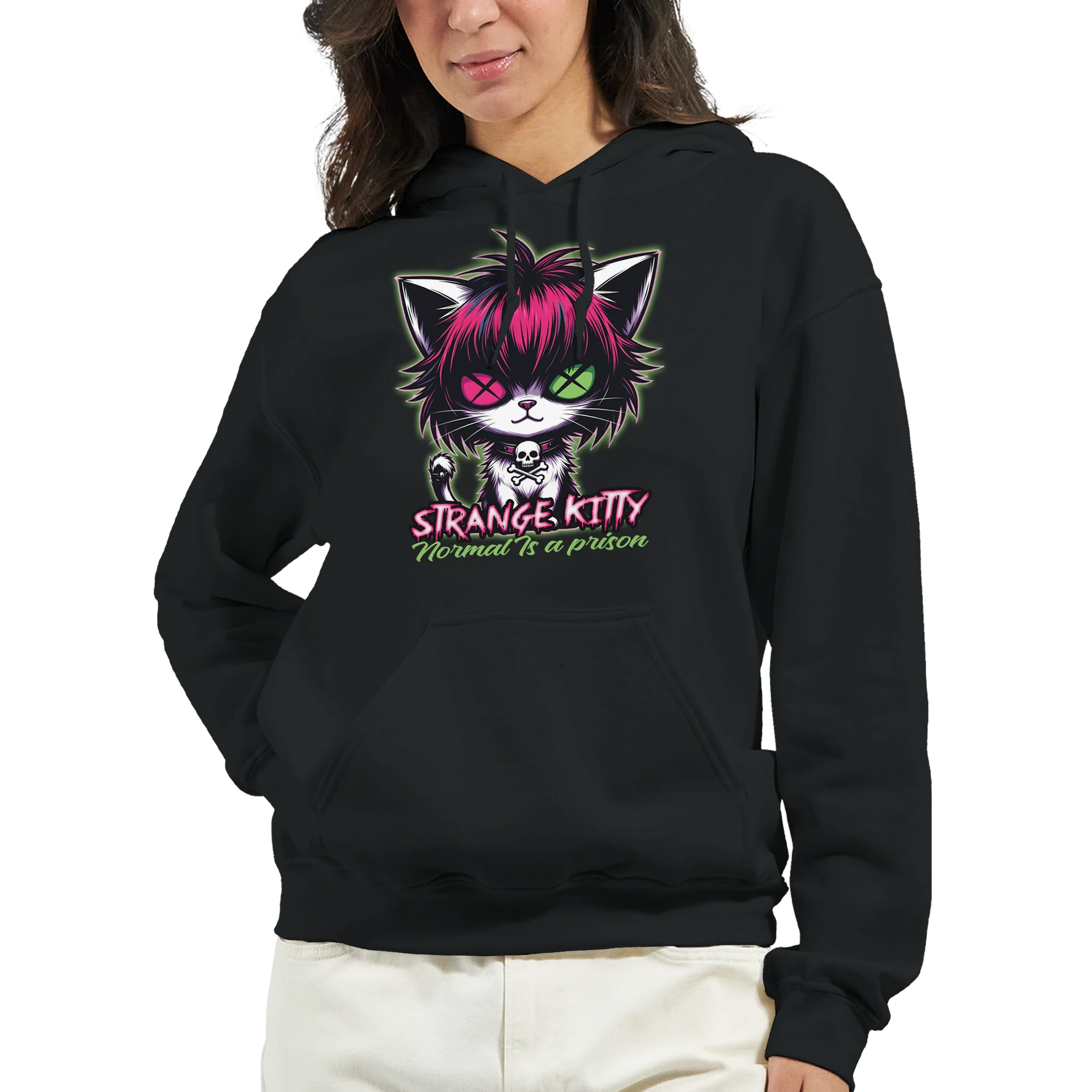 17e4b1aa-12e3-417d-9738-231b1356896a