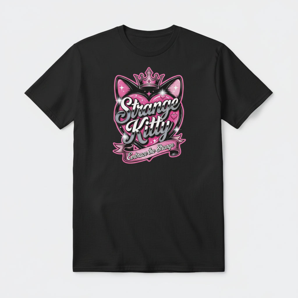 1beddd10-8c17-4205-9e49-4b3176aa1f8e