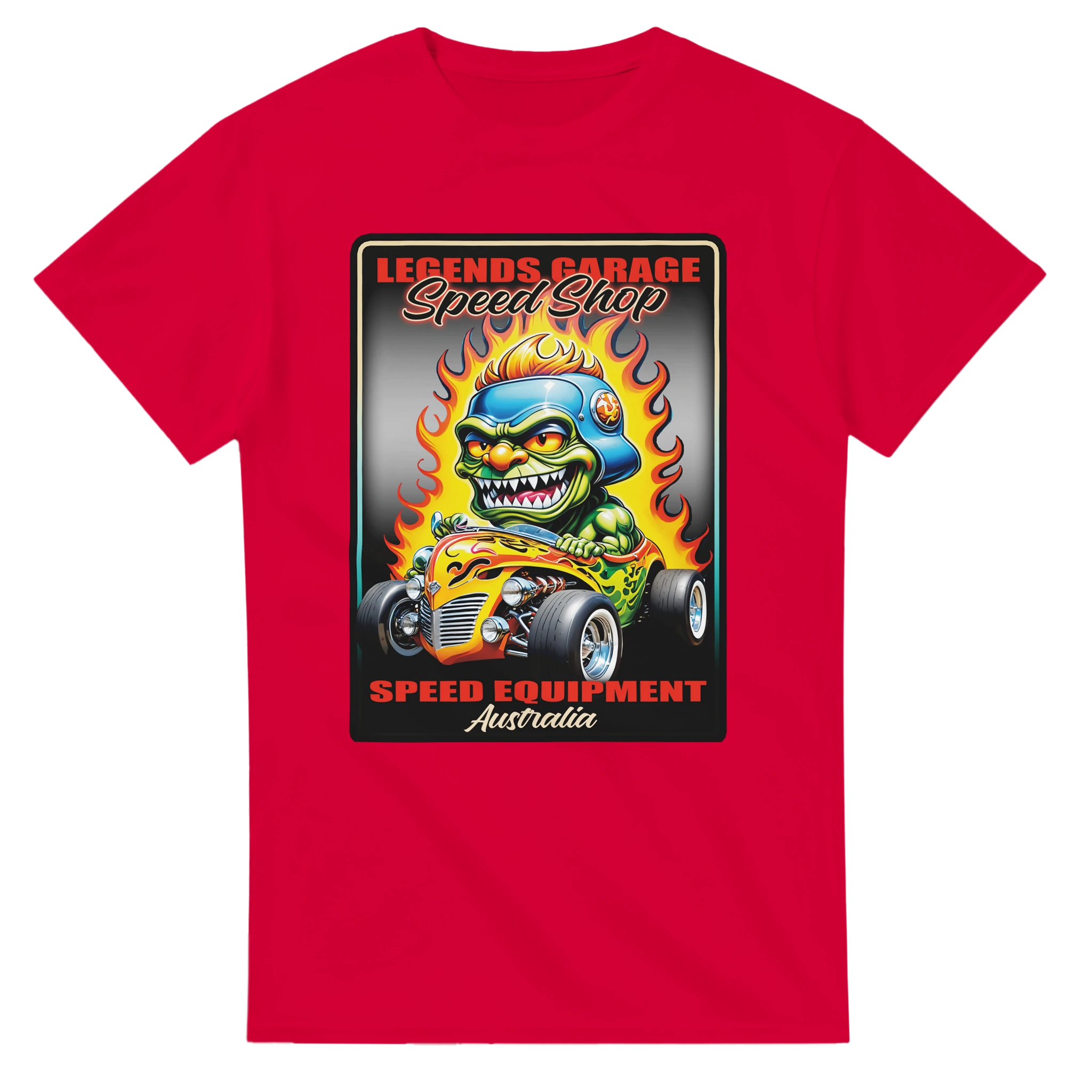 1c4ecbf6-86f0-4d68-b7d6-7cf3f5c040bd