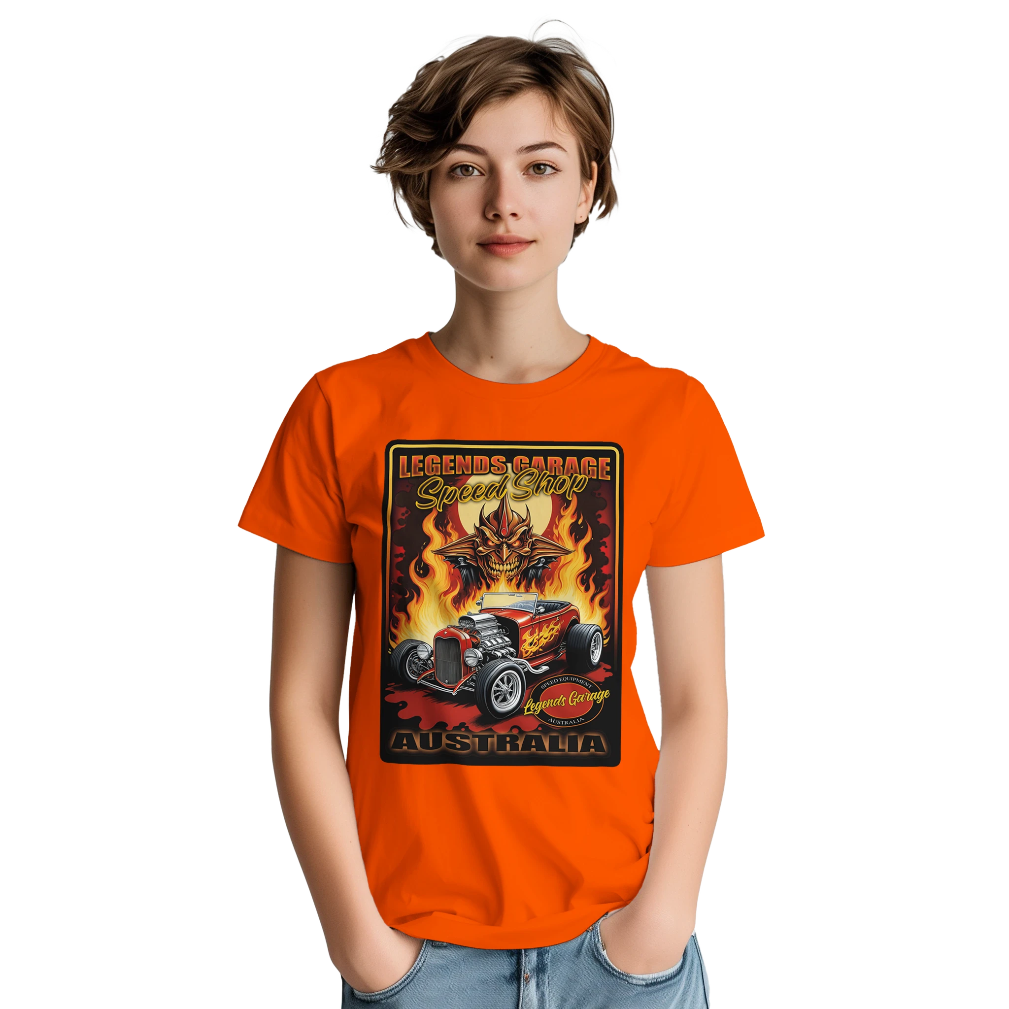 1d184571-7fb5-41a3-be41-c997d72b06a6