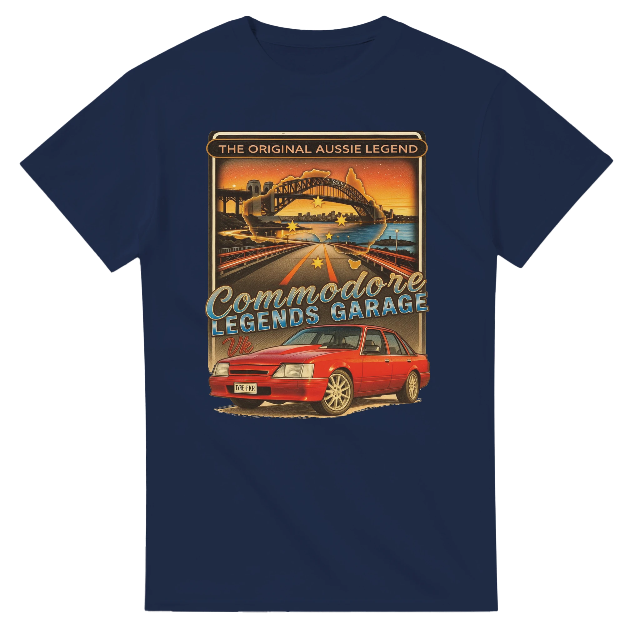 1d896576-5bc5-4995-9a6c-cec54475d58b