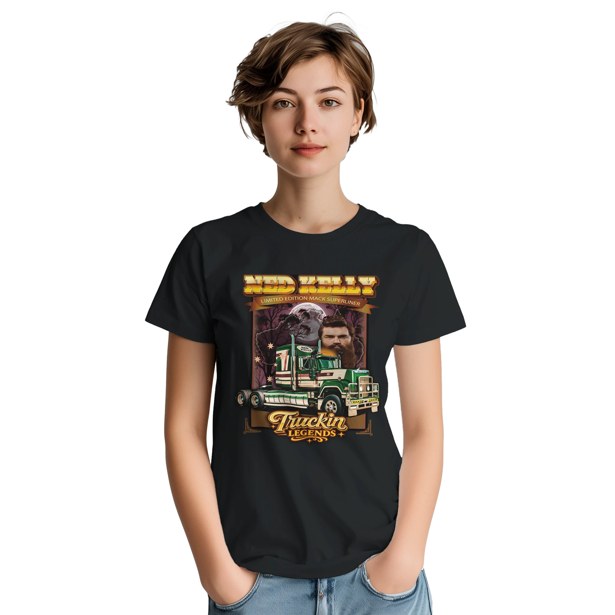 1e9b3fac-438a-49e1-a885-bbedfbc1e63b