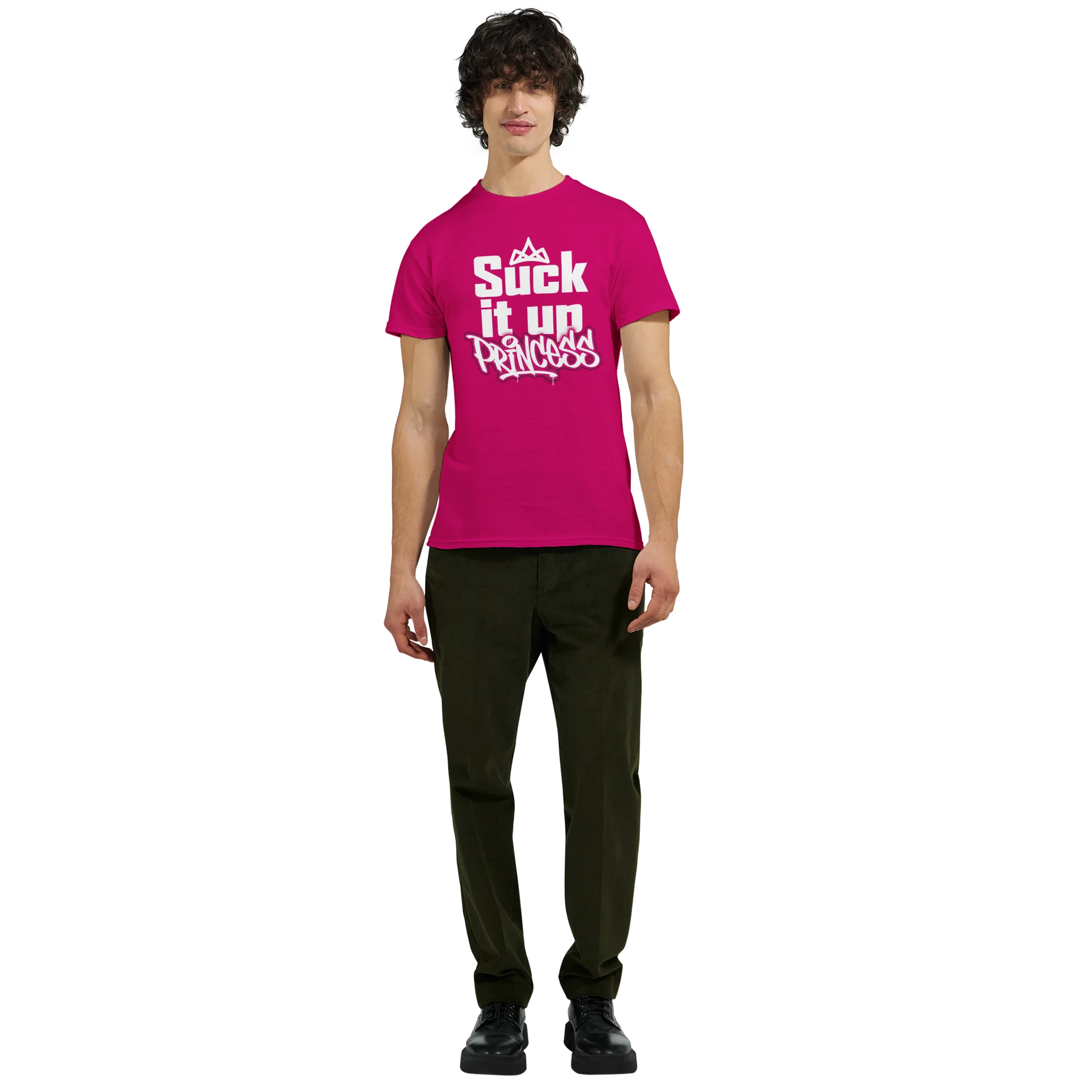 24792e5c-8d26-4fbd-9c33-bb400bf65996