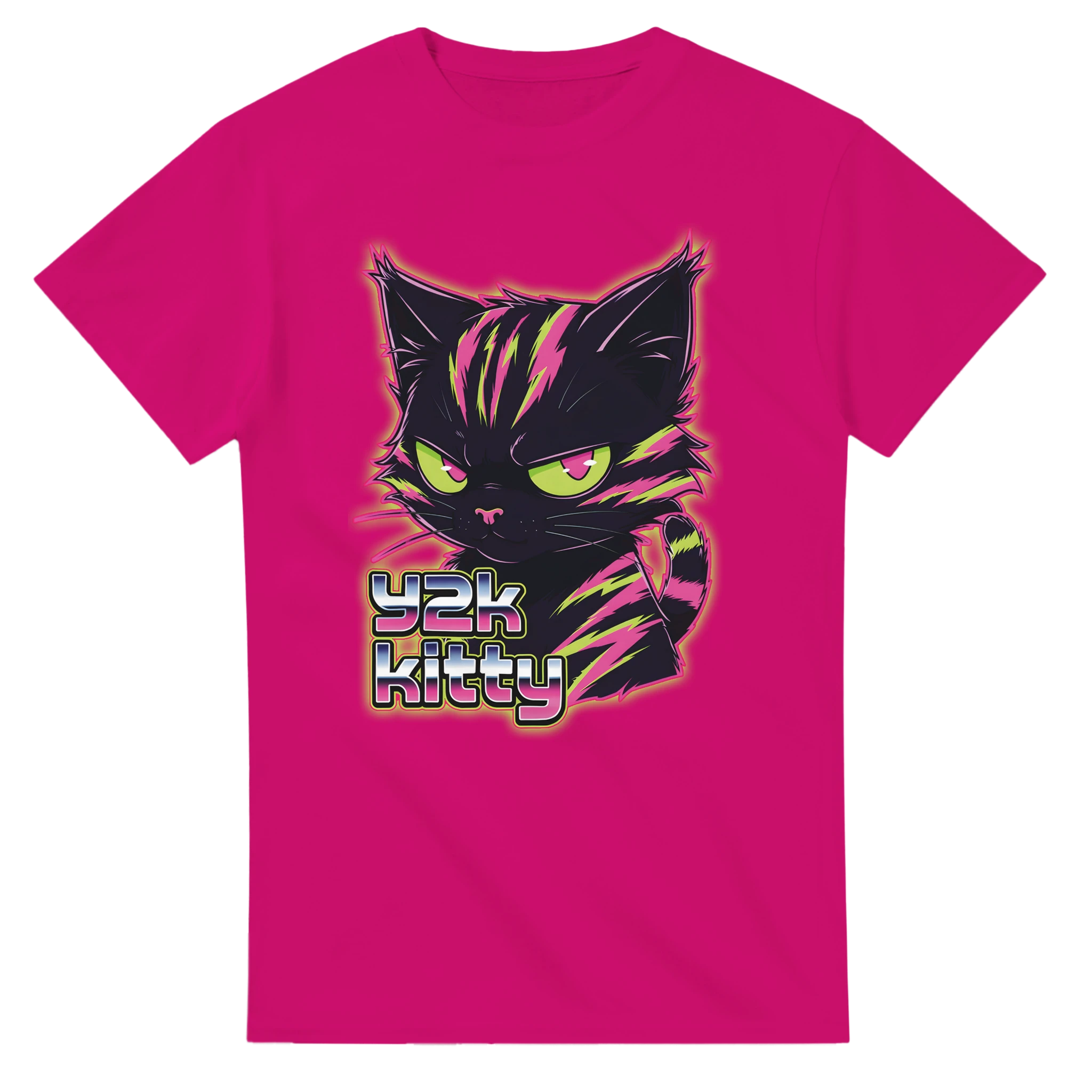 26111210-a95a-4624-8ed1-fc278bac3a87