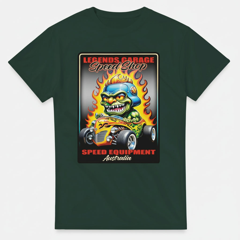 2bea5dc9-9f72-47fe-9d74-20b5c070eb14