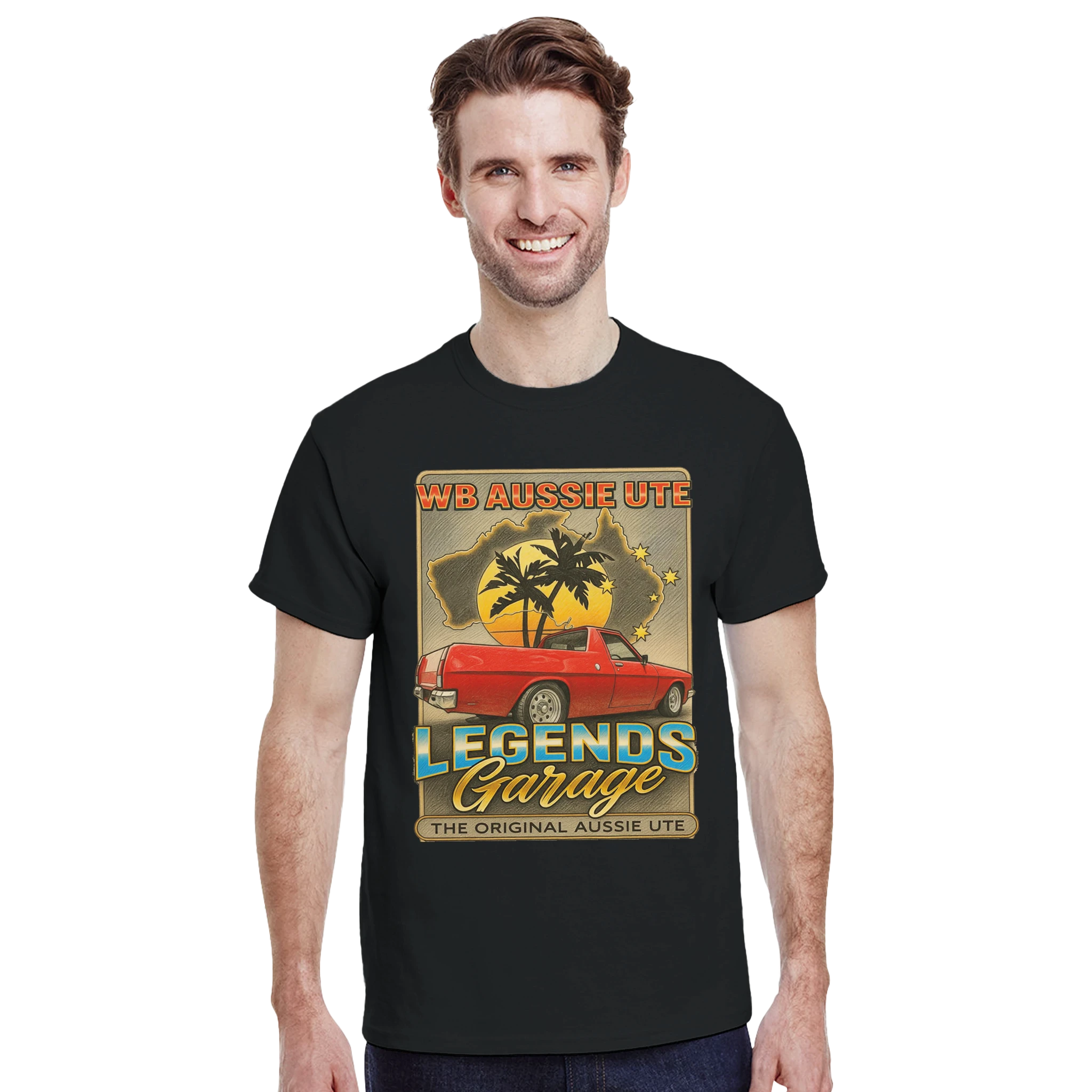 342ec655-e25a-42f0-a4a6-7bad15503d54