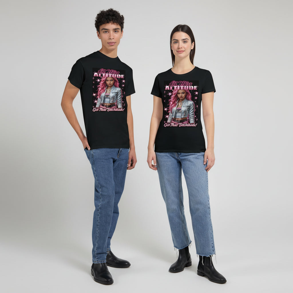 348c3e28-45e7-4518-8b78-93f7ea368638