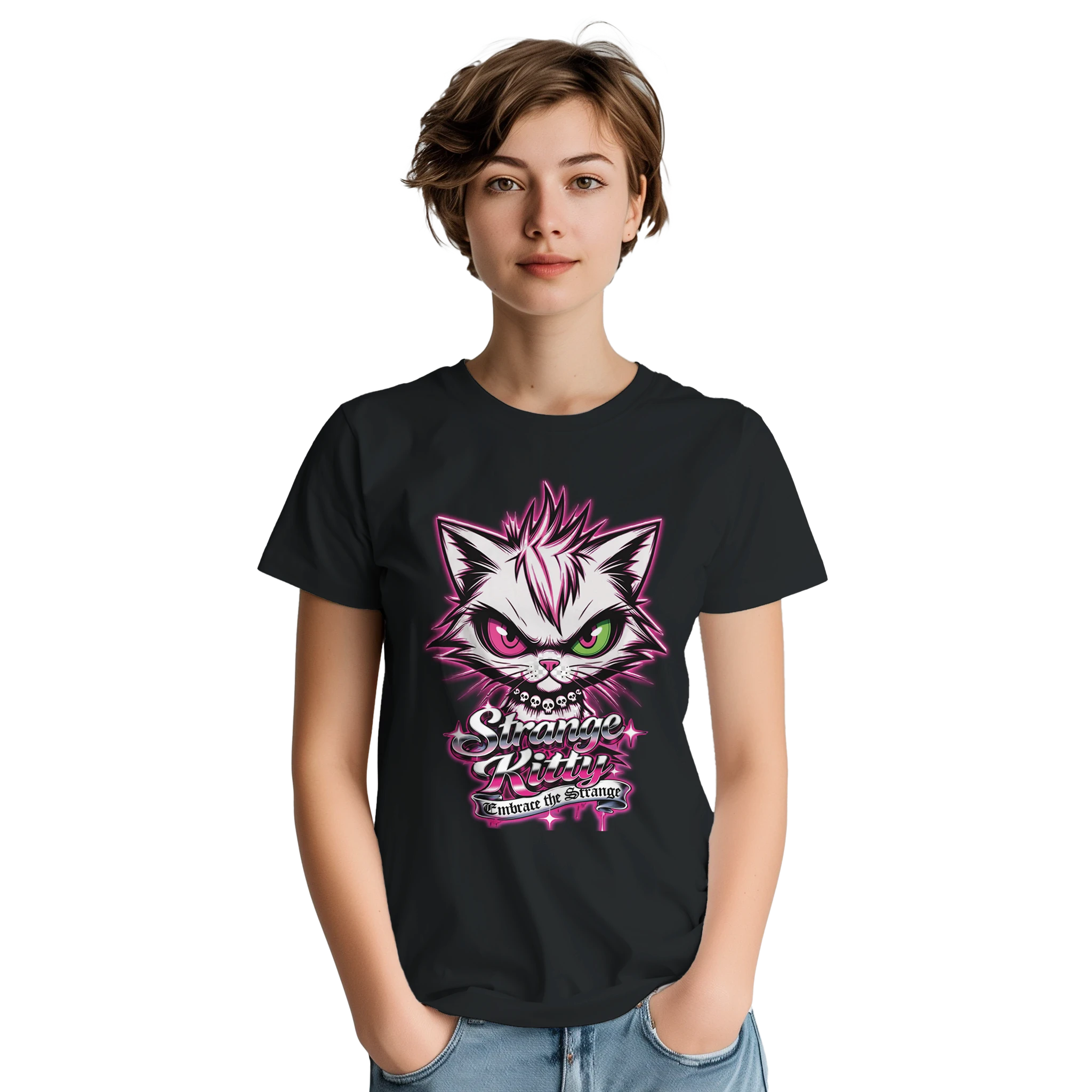 34d589df-782e-446d-a521-fb02ffc45977