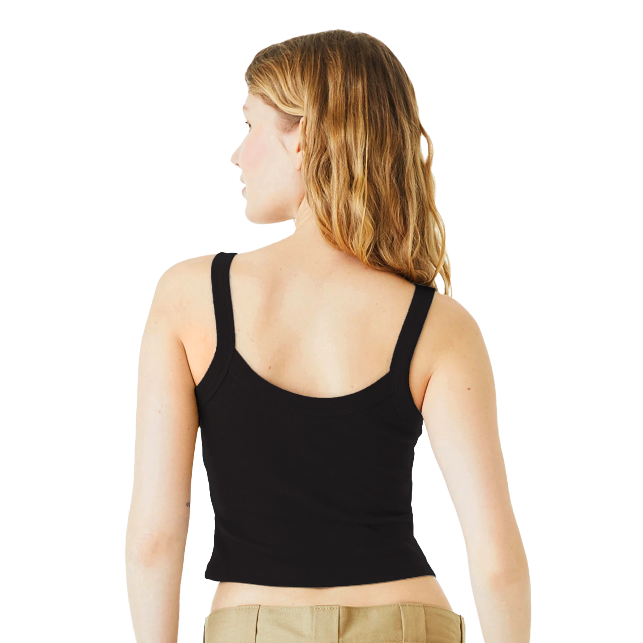 362bc527-a45d-490b-af14-65c4b5ab84b4