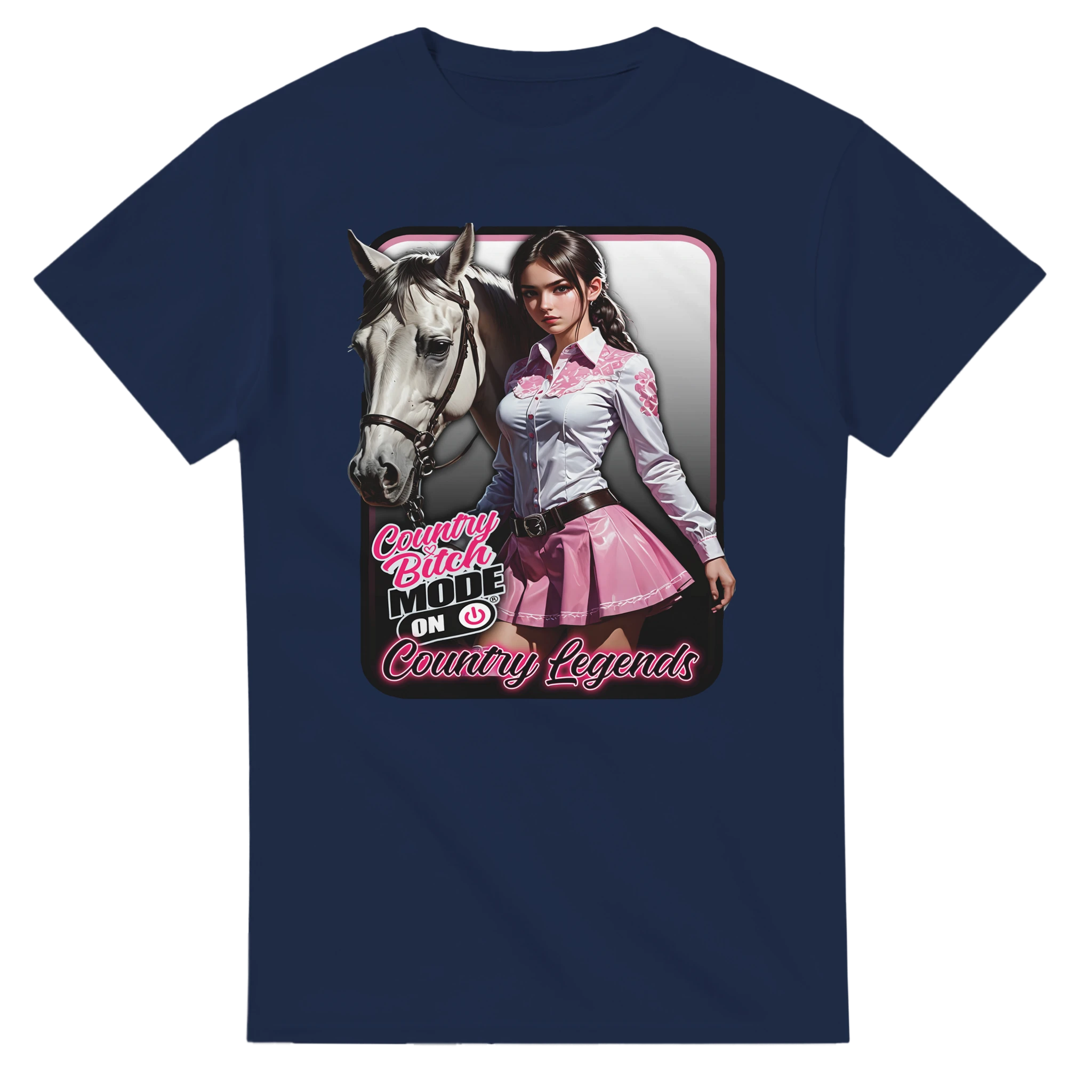 37317ce6-ffe4-4aba-b7e3-ec71634d8584