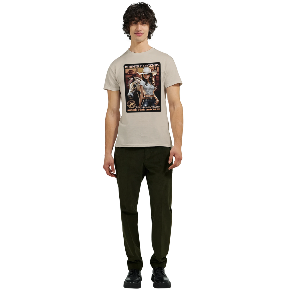 37cce671-cfd5-4d0b-9d19-983fbe7d73c6