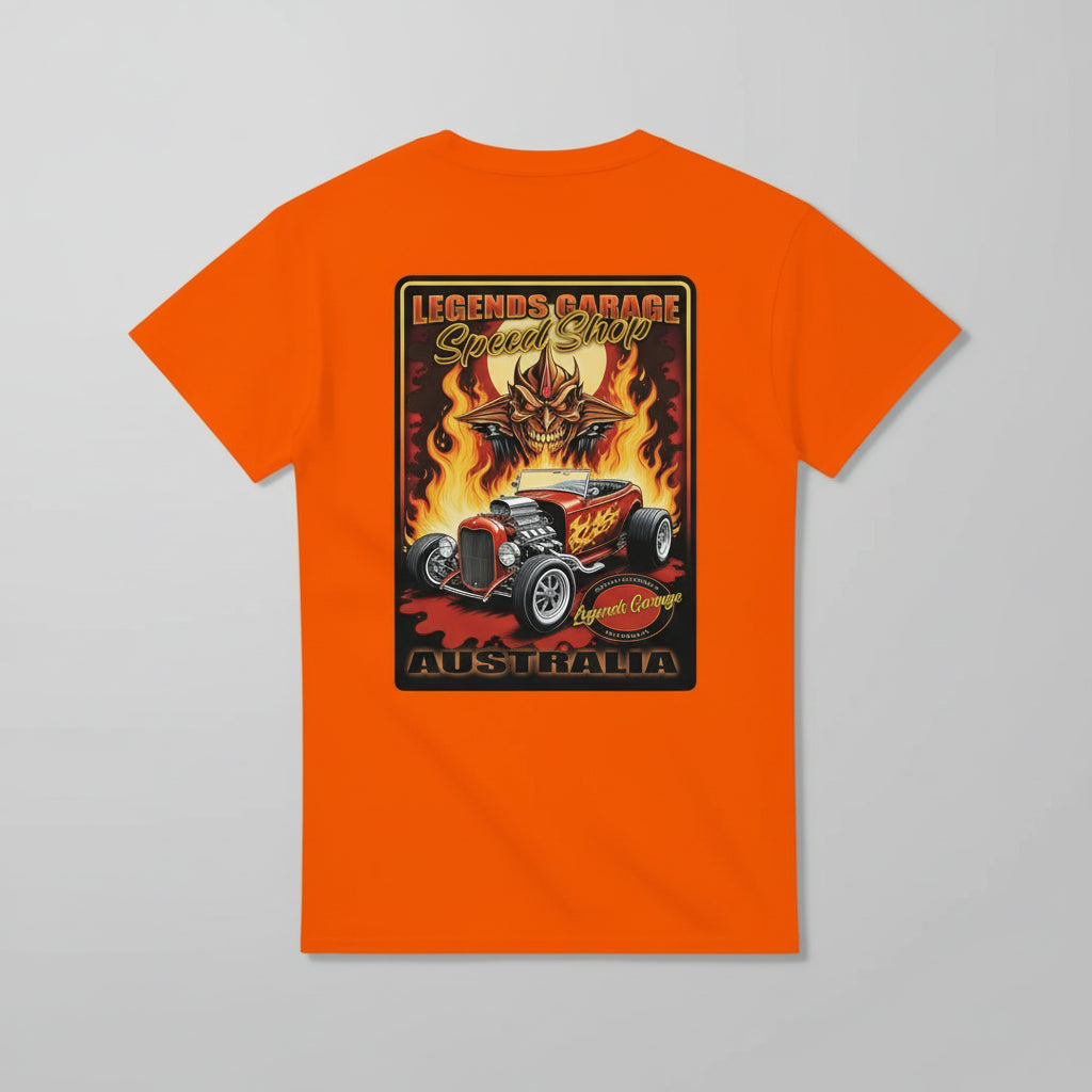 3906cbd2-bb28-44bc-9e2e-75820c94fe83