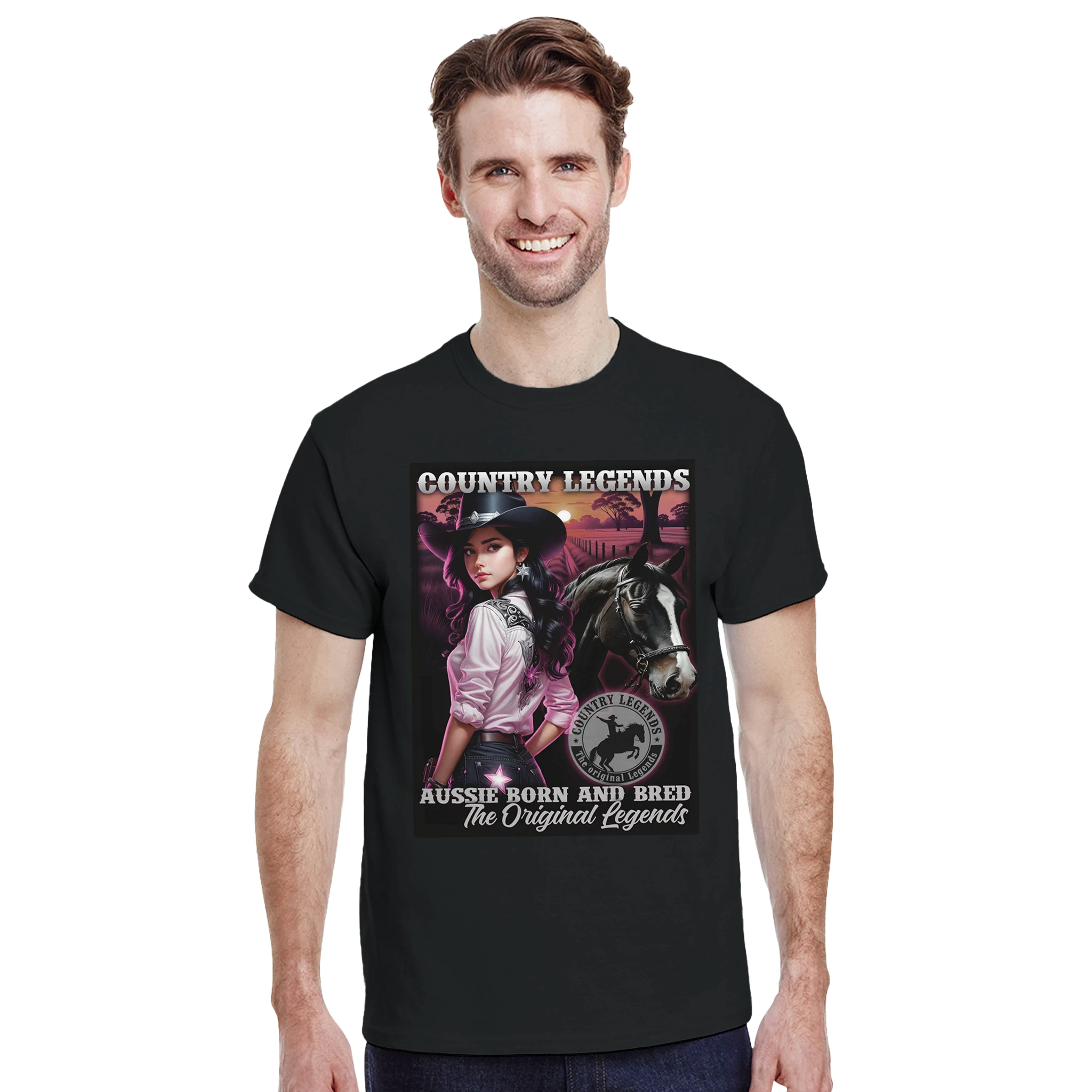 393b398a-e94f-4872-91eb-2e40d8465c13