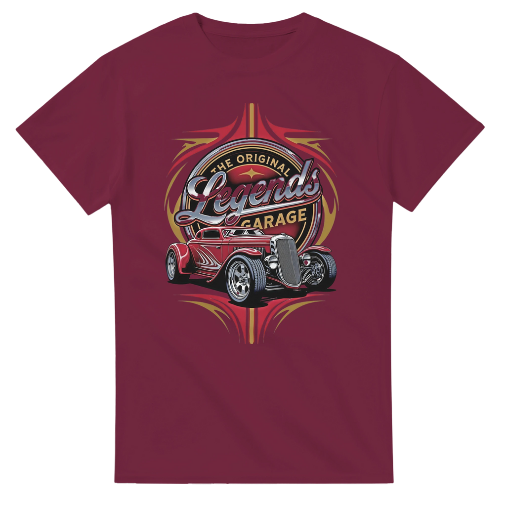 3ae41cc3-68d6-4ce0-8d30-beef1238f394