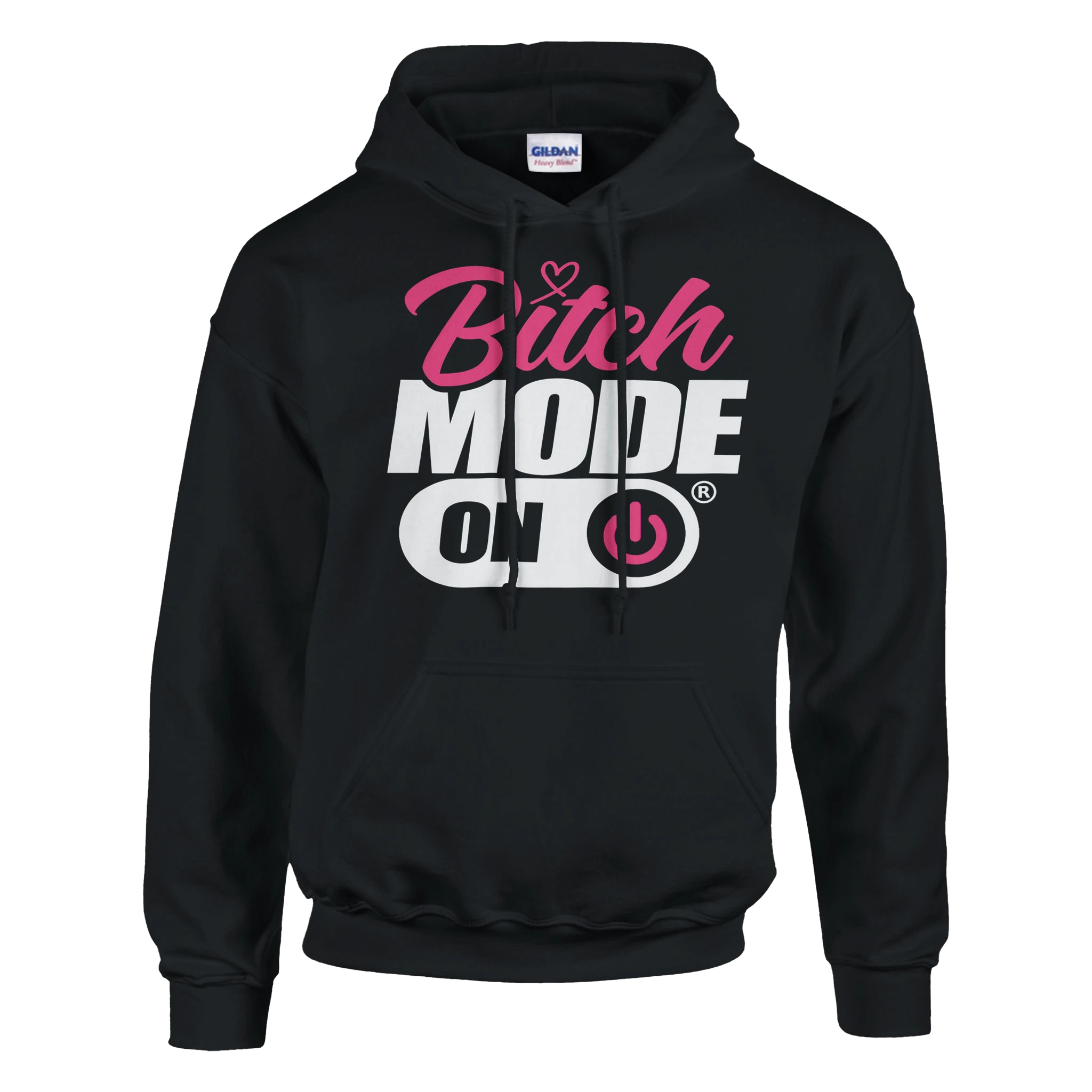 3b35de0f-7e18-4642-98cd-4350a34afbfd