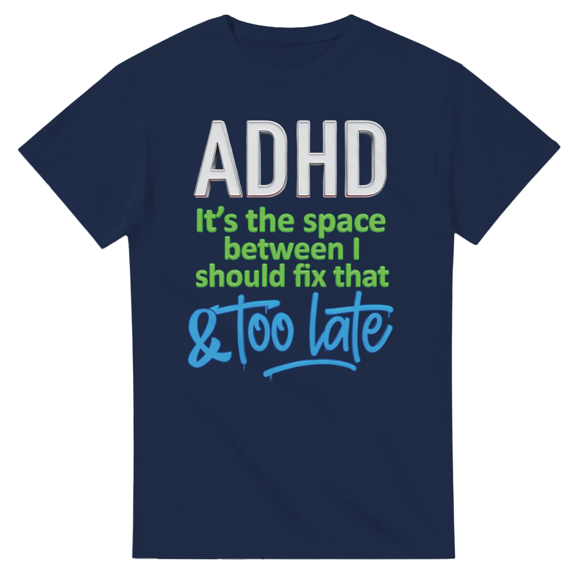 4387fba4-4ea5-455a-bb91-e5131f4ada93