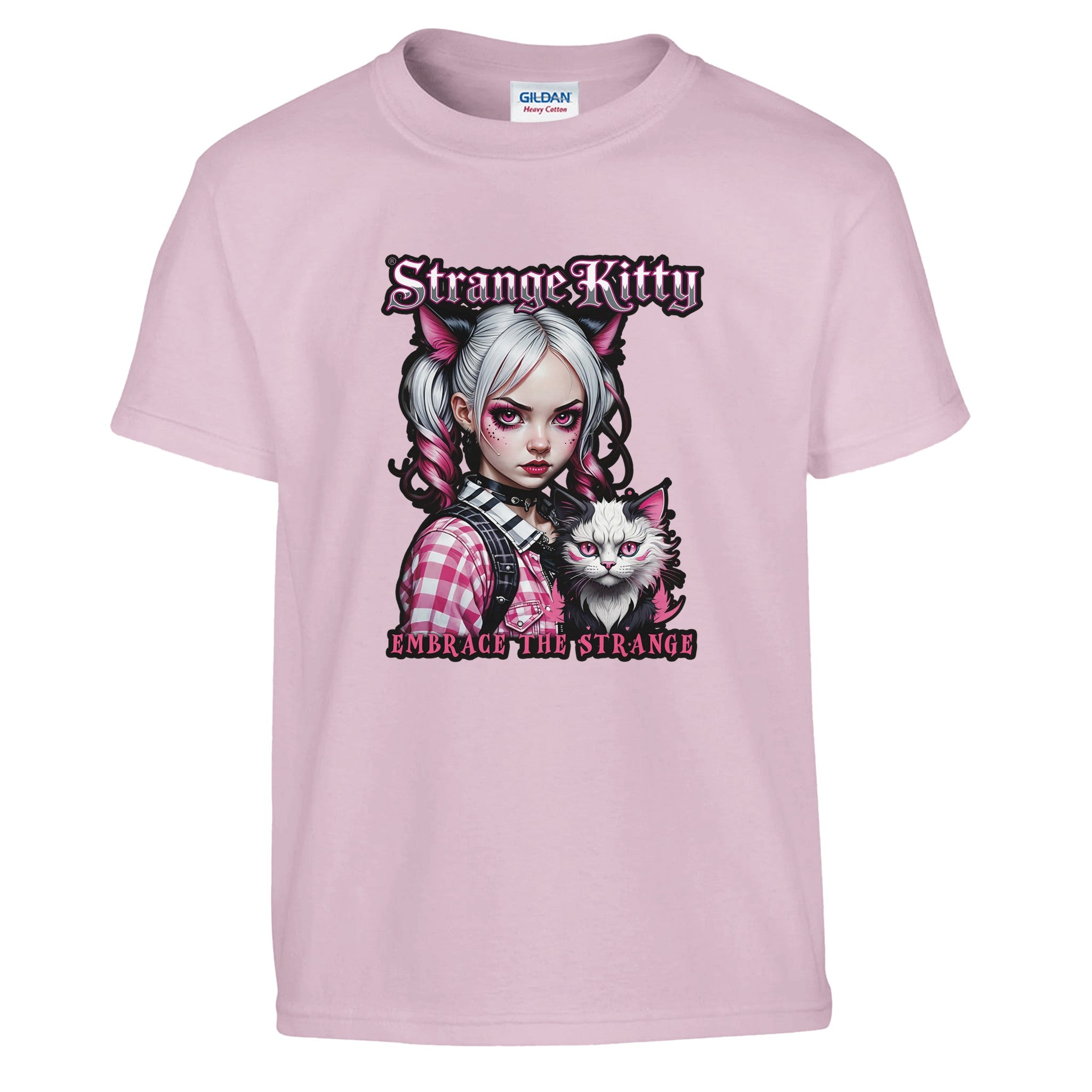 4998eba0-8f44-4681-ab60-9b18707ffa1f