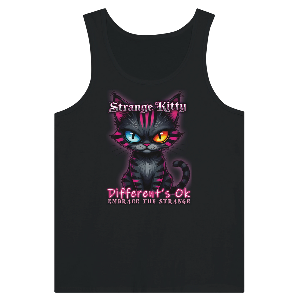 4c1aa0b6-1306-4d3d-a37d-c66bf0566fed