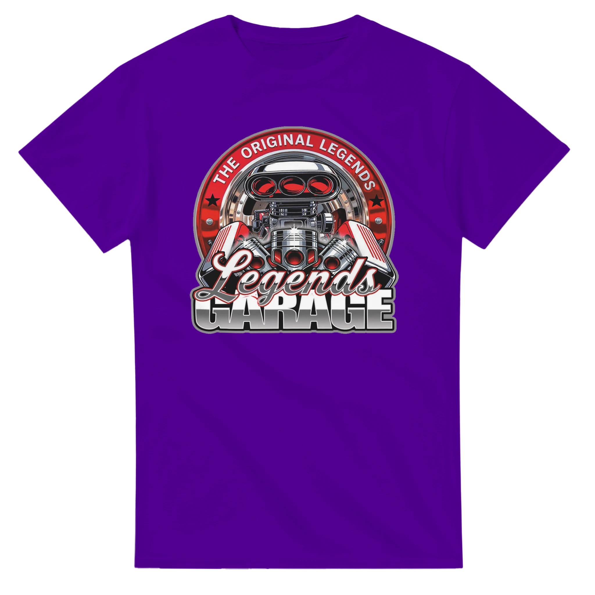 4ca00394-b9ca-4026-a4ec-950822787979