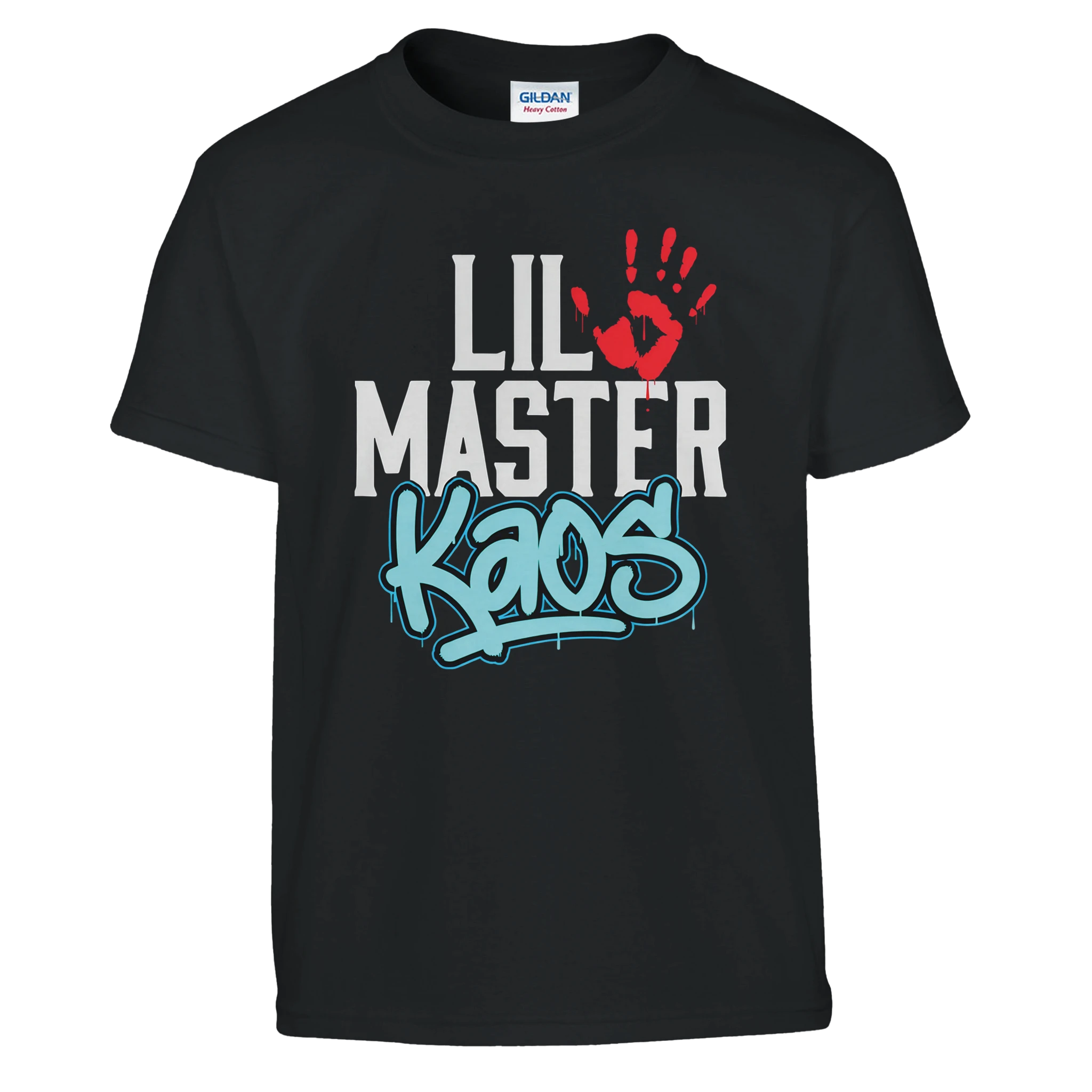 4cdf9cac-cd58-4532-8c8d-98a3f184b9d0