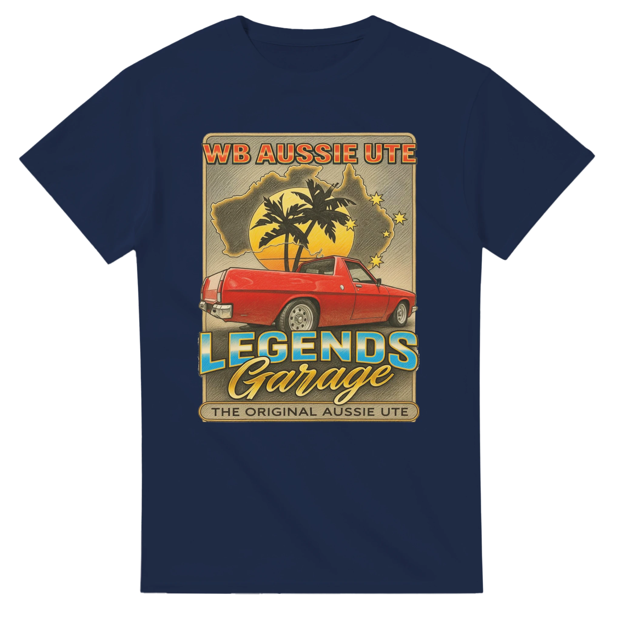 4fe0fe1b-131d-40a5-a0a0-2307f8eb3814