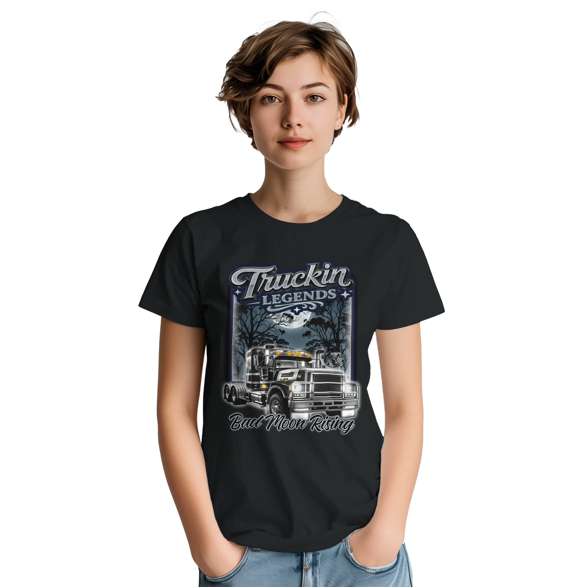 6262c70f-5056-4360-9b69-efb2ed4244c7