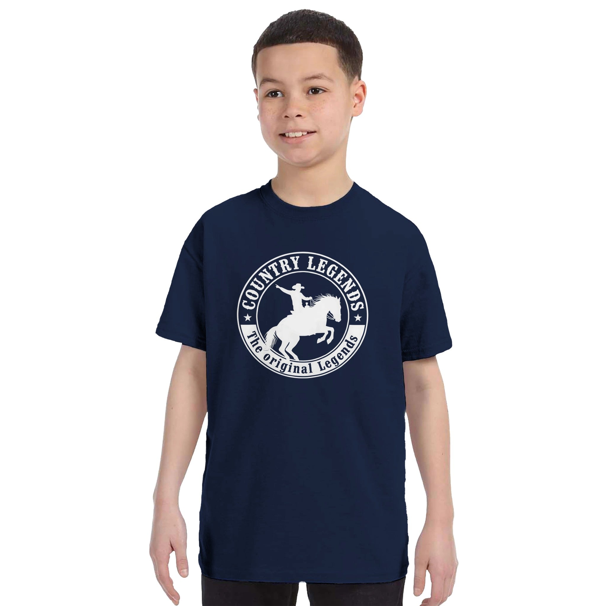 641d320b-d60a-4ad9-95e4-80cd895e4dc2