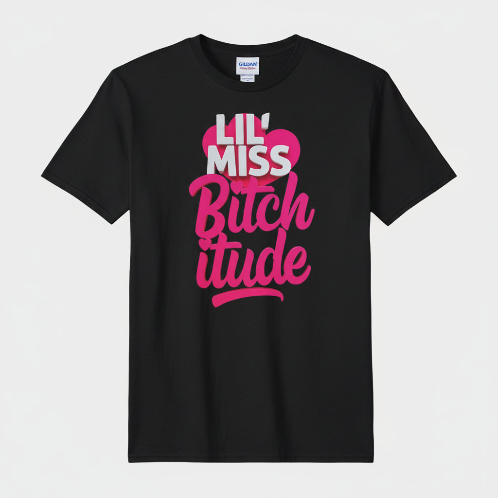 67bac29a-05f0-49ac-9331-a0fa7223c5cb