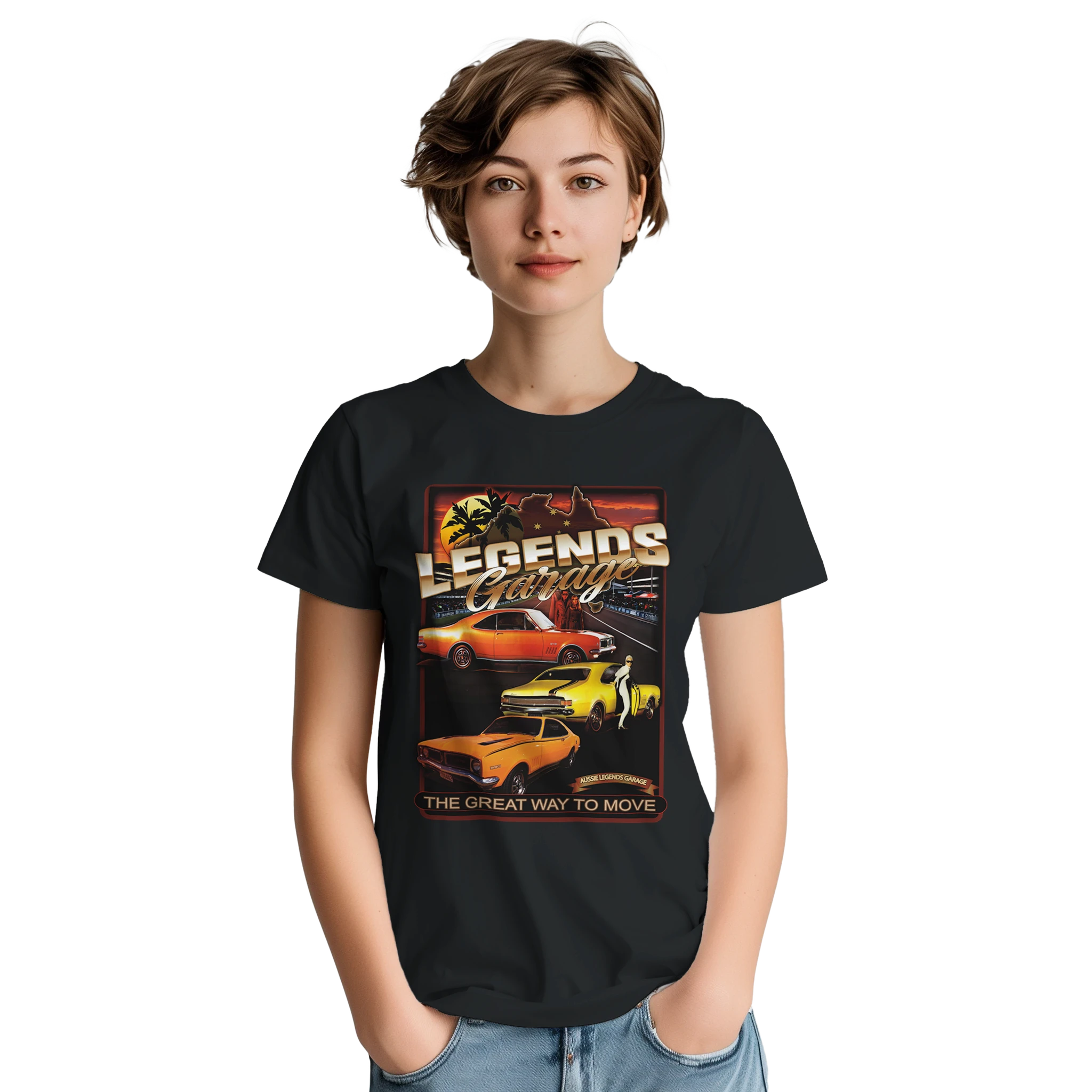 6d6d2896-db29-4c63-a429-e3a74d94b0b8