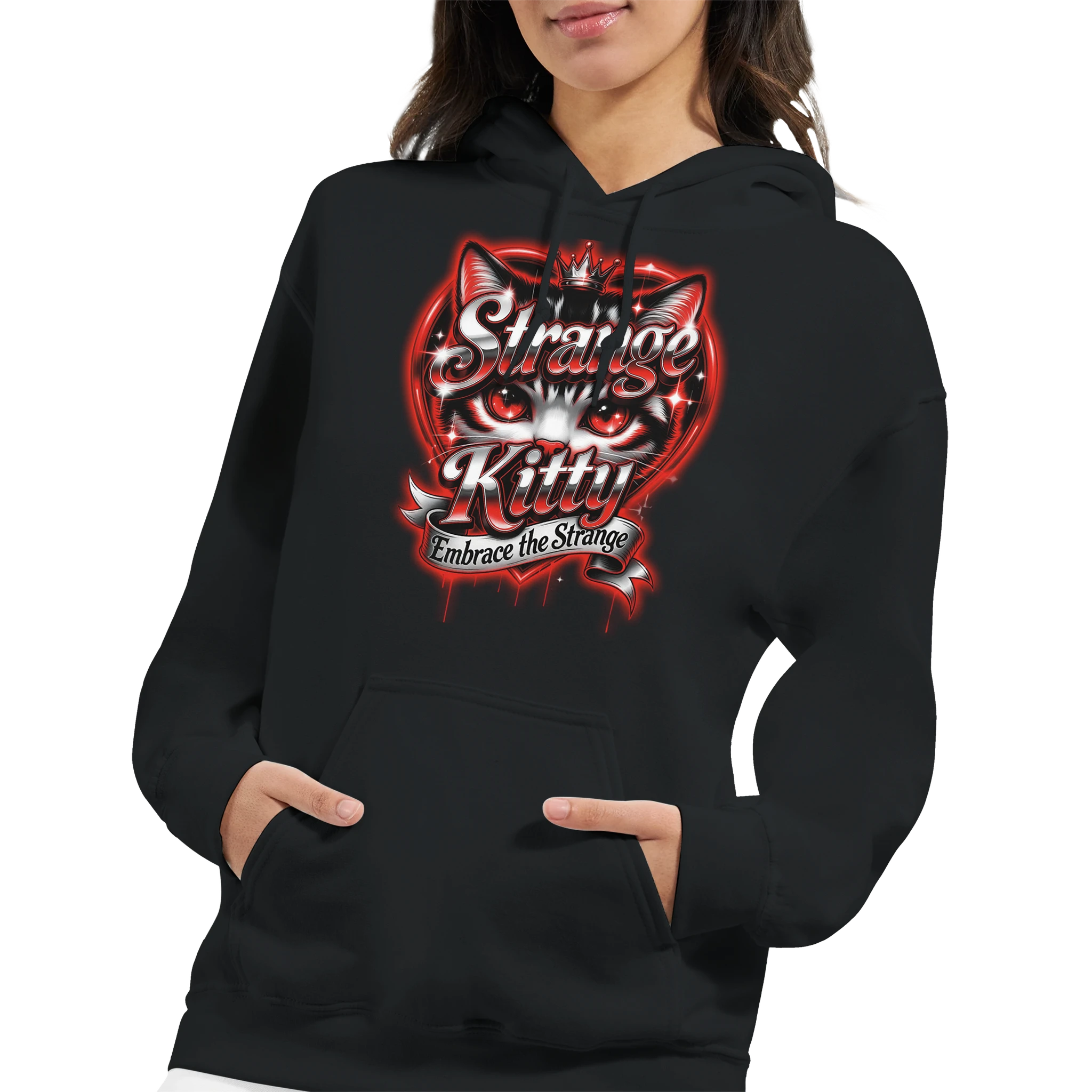 706dabef-5aba-4f4c-8aca-aa832496ca39