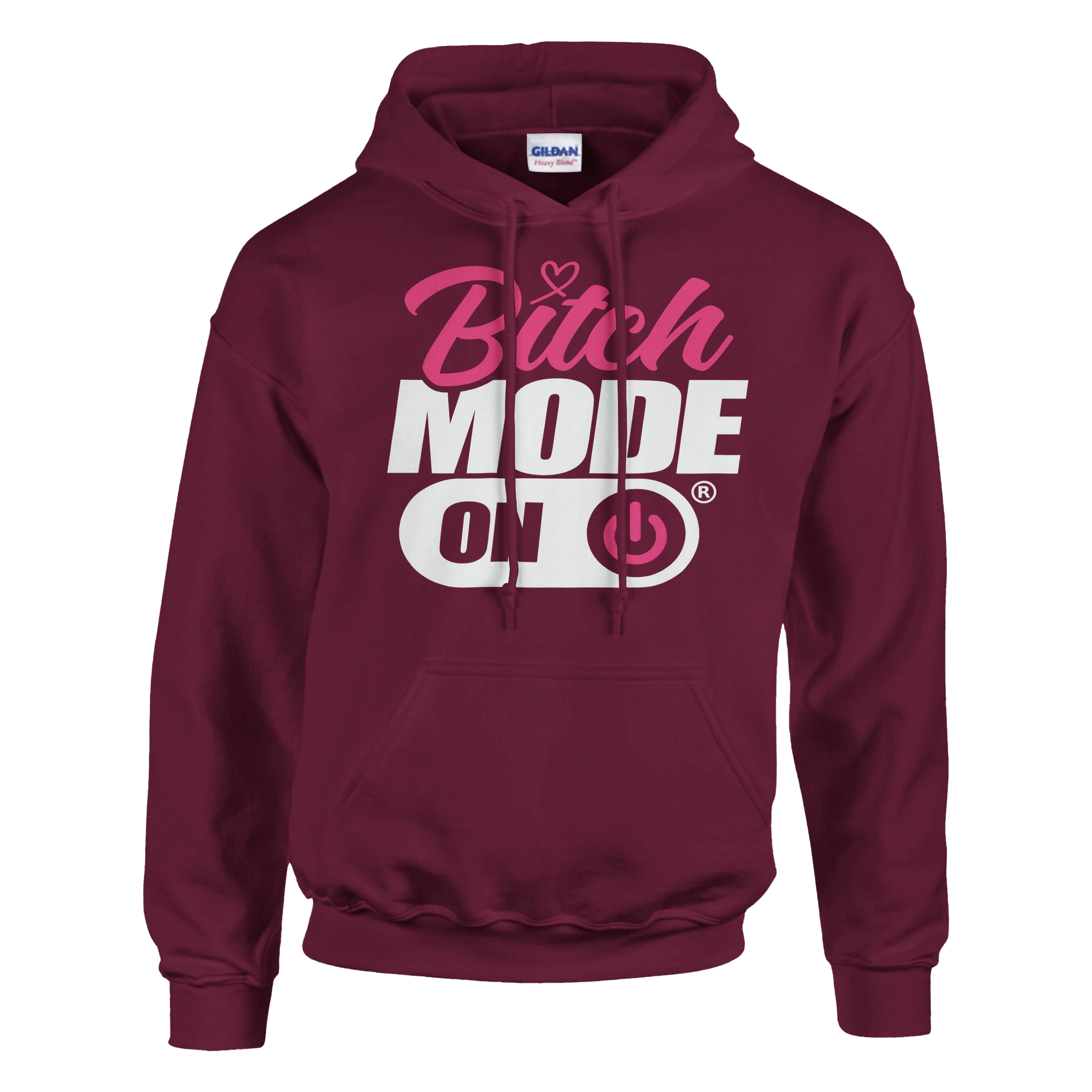 70b5c524-ca14-4178-a46a-74e6dfb2d7b8