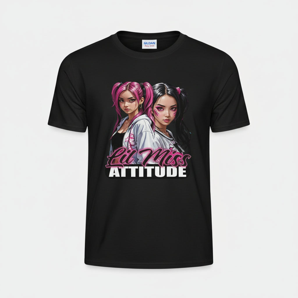 70de062d-80e2-45db-91c2-6cb7a993512a