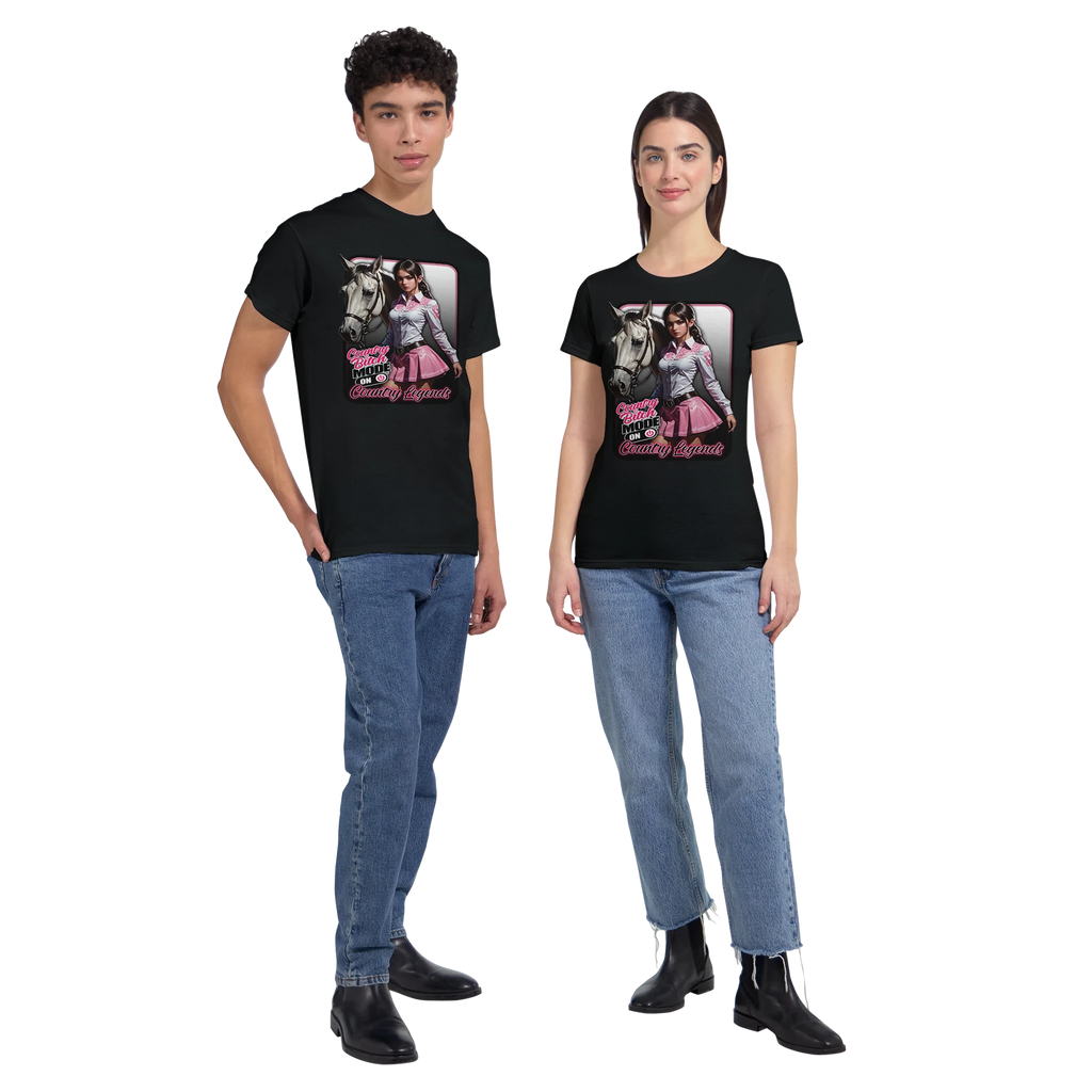 71885c7b-64c2-4a3a-bf4b-98966290bcb9