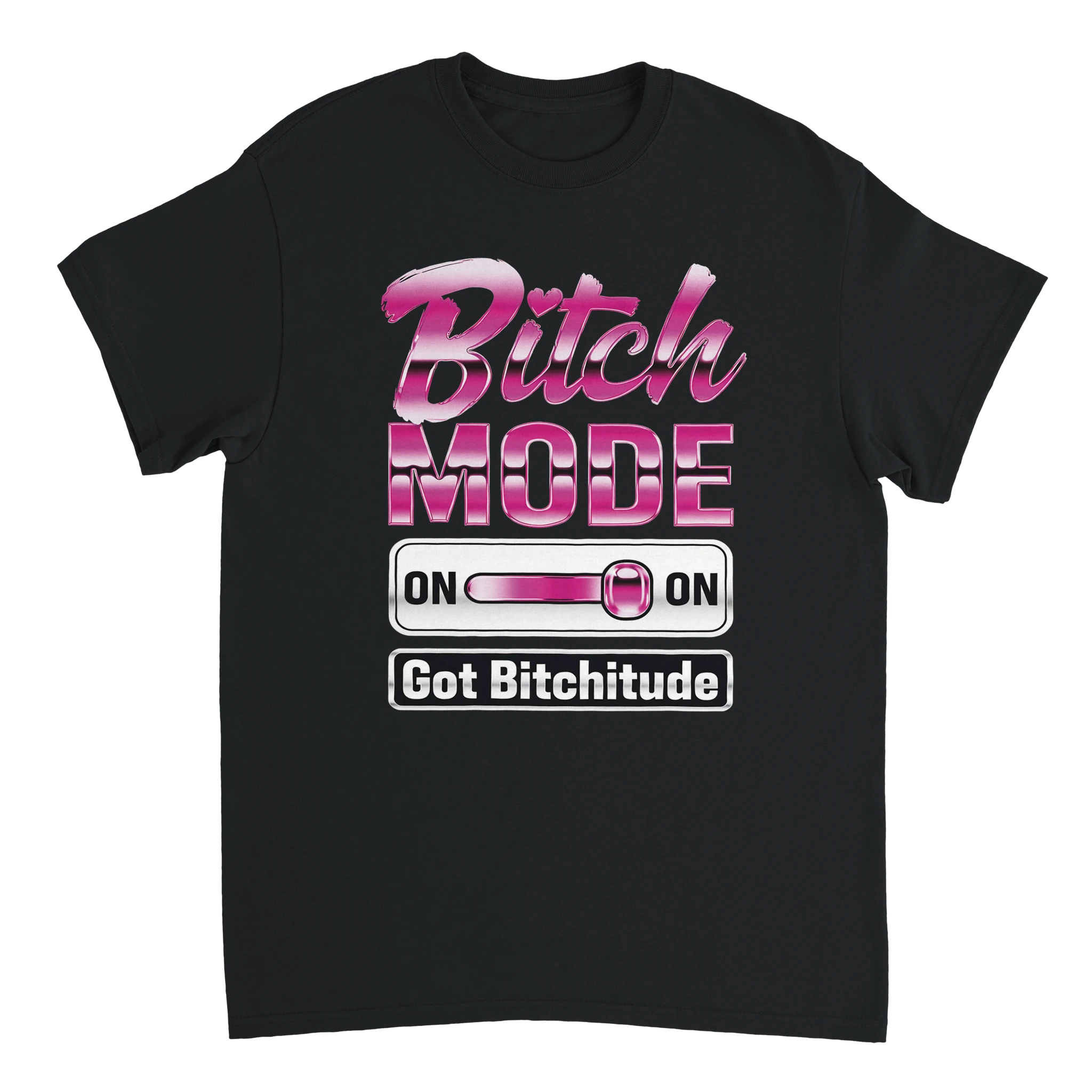 731654c1-03d6-4aa2-91a1-624cf9798735