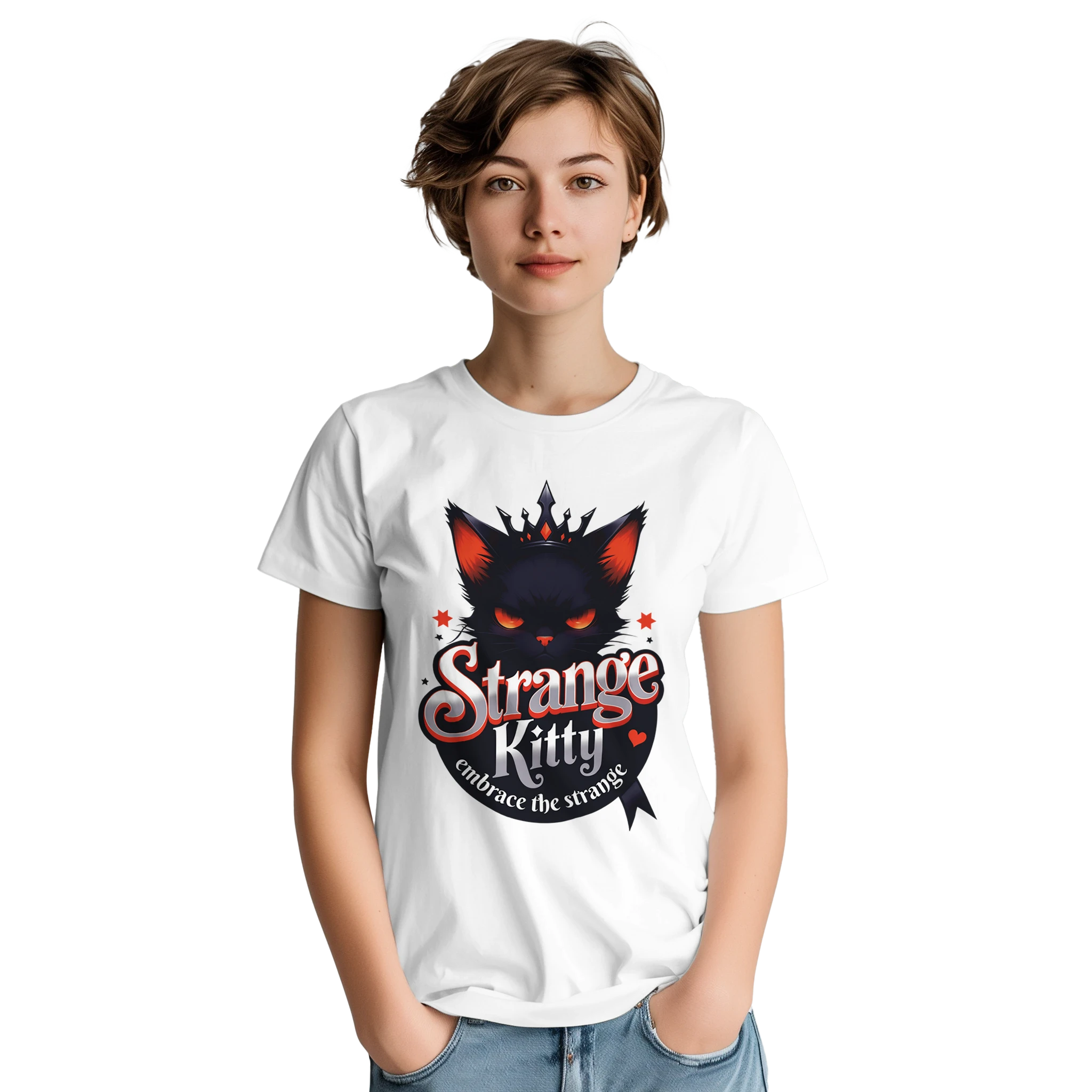 797ee295-fd38-4d23-8941-a3e93e74f07b