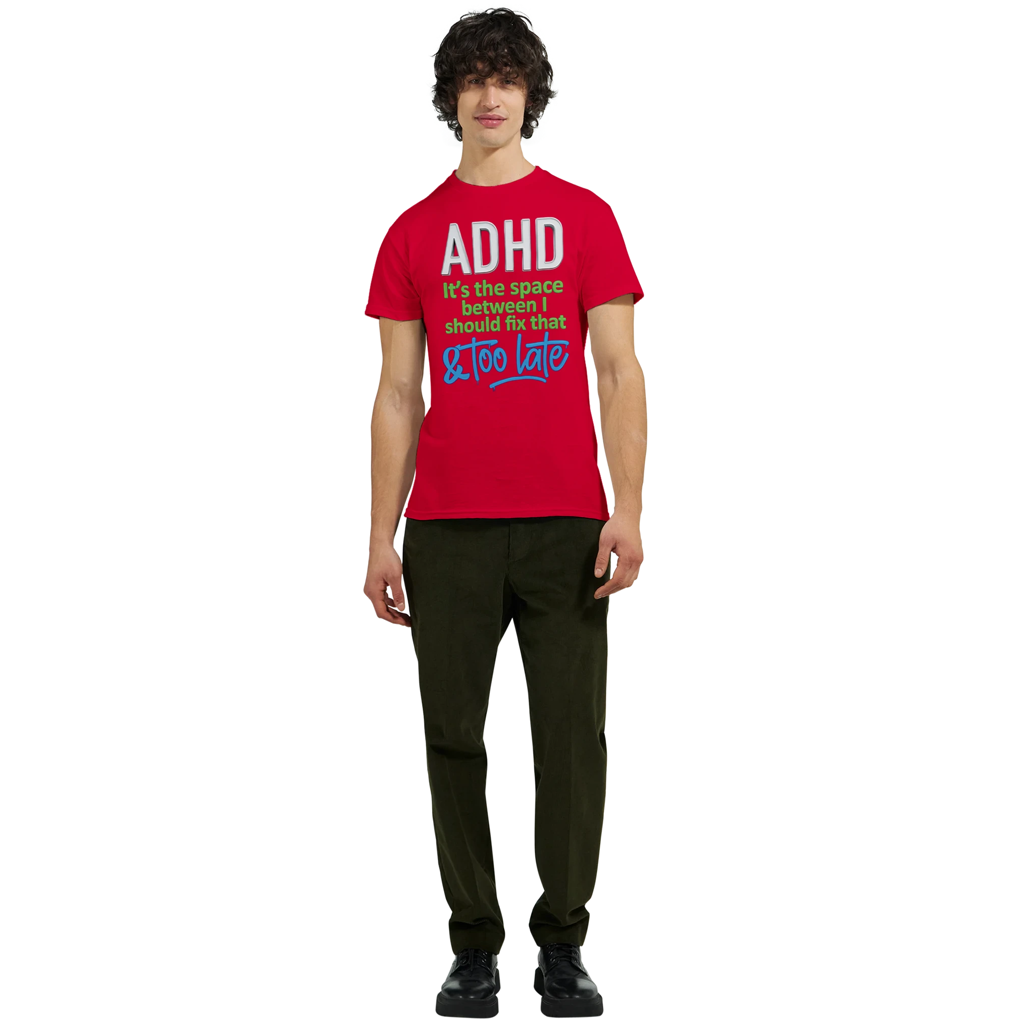 7f4e7092-4923-4bf9-97c2-b2a60422f02b