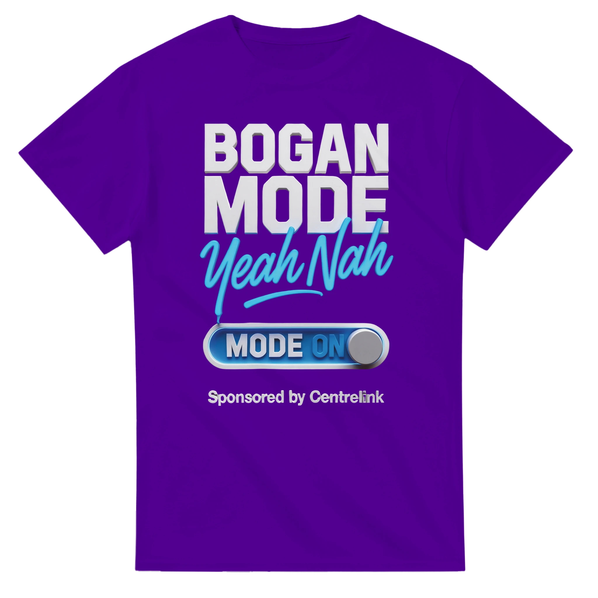 7fc86540-3fd1-47fd-b89c-ebe553cf378e