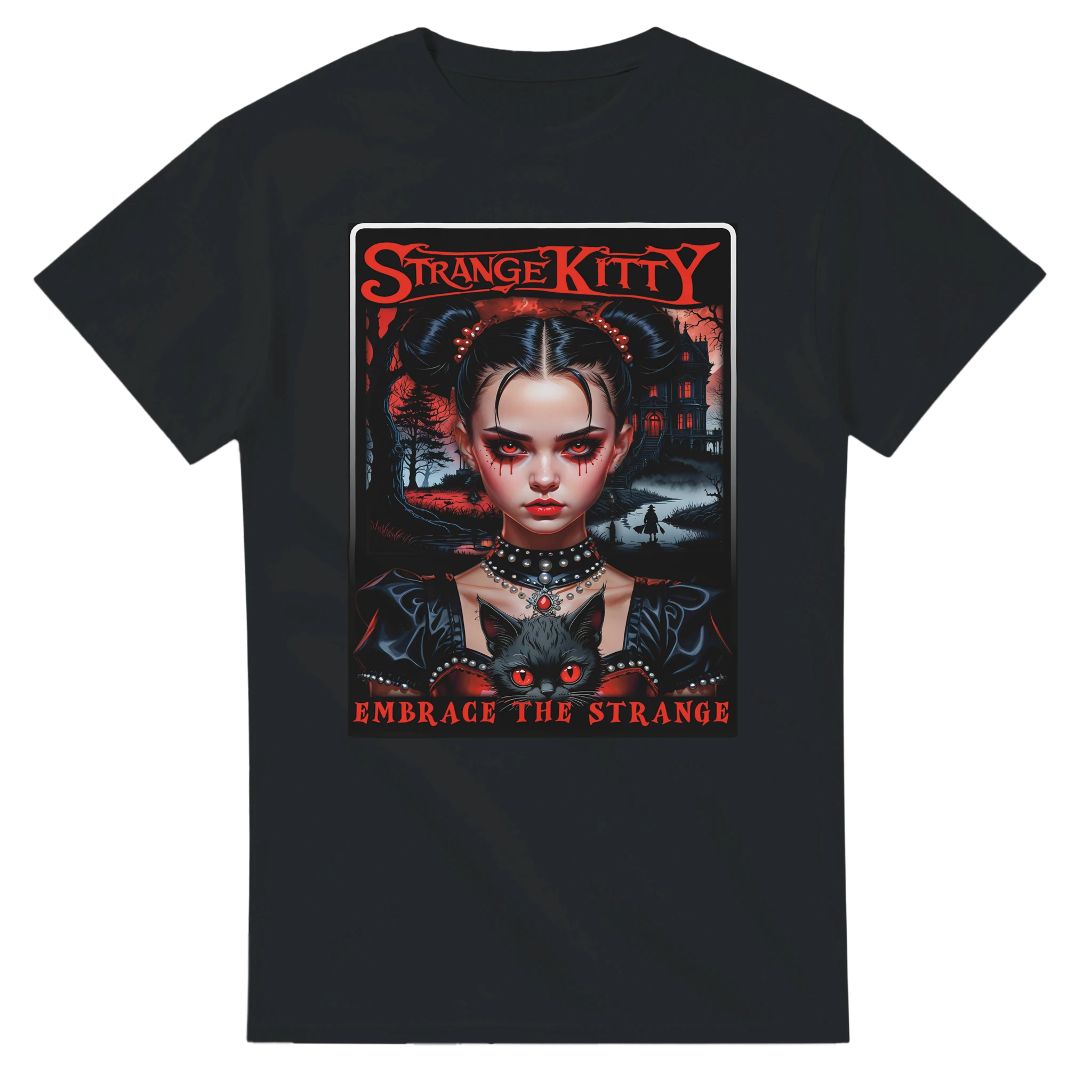 7fe78147-193f-4d8b-85b4-ca2f934f7ee2