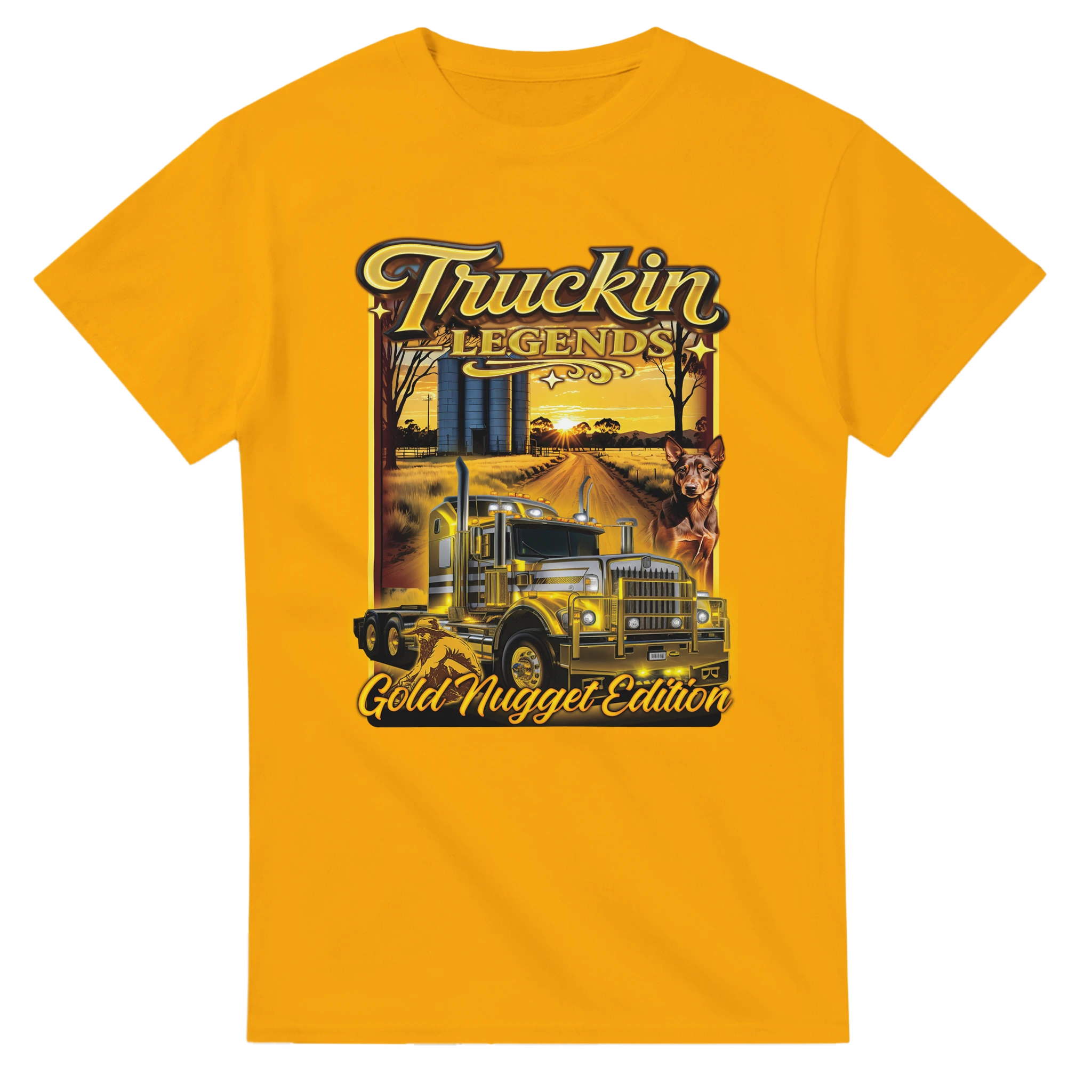 82afe68f-d59d-46cd-9a8e-c075589d1aca