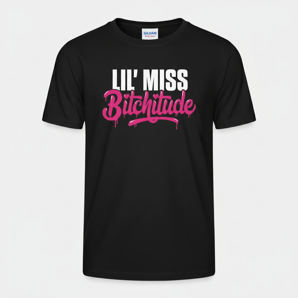 82c4547d-bb63-4dc1-a920-d3ea4b431198